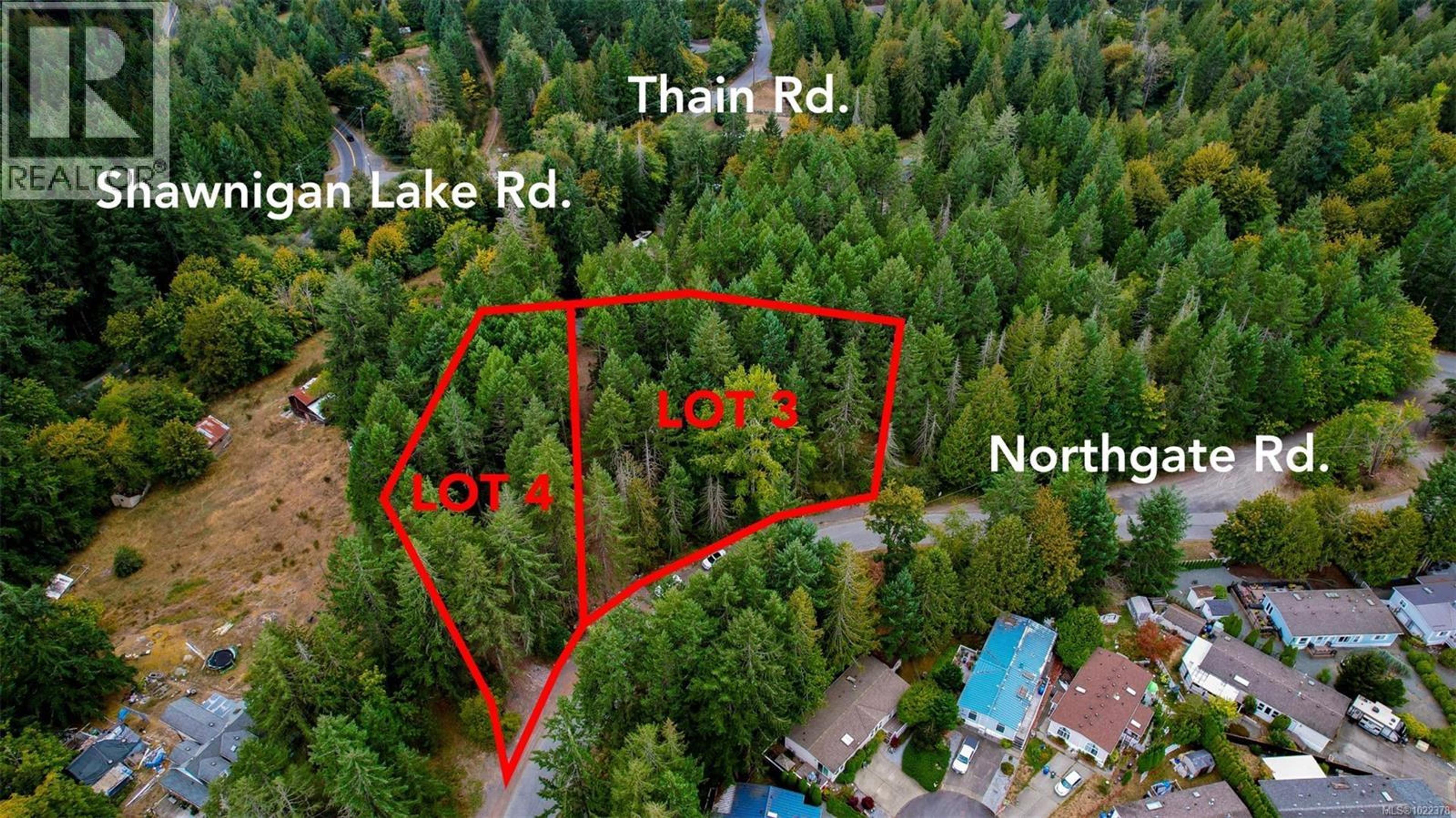 LOT 4 NORTHGATE RD - Image 2