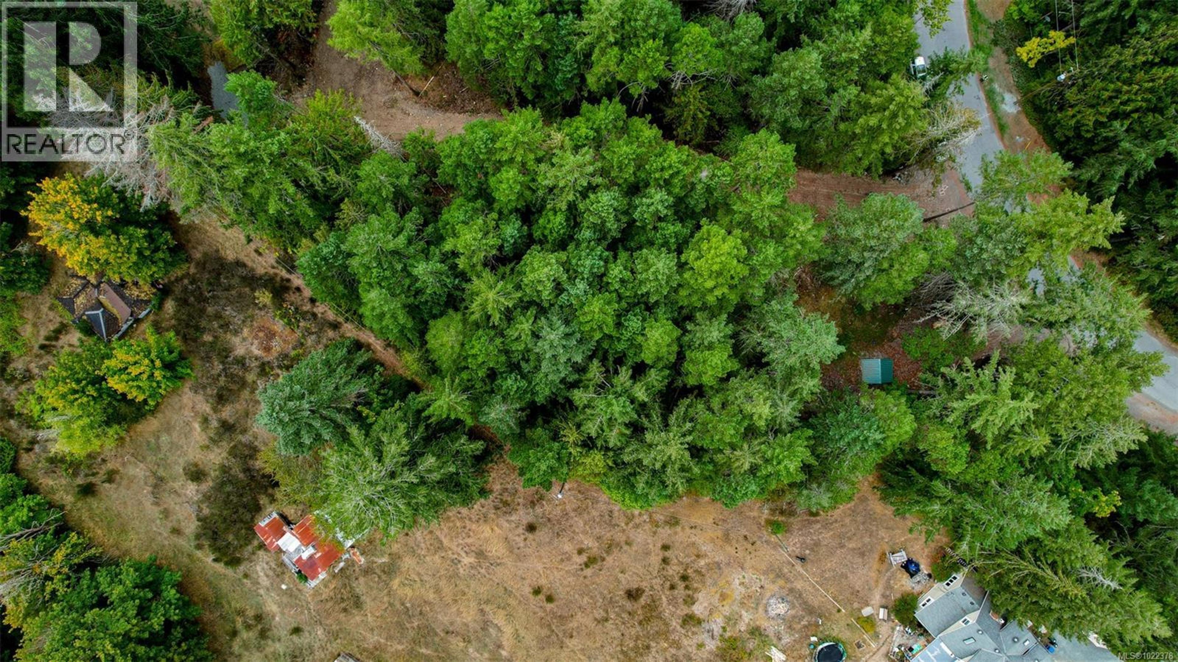 LOT 4 NORTHGATE RD - Image 3