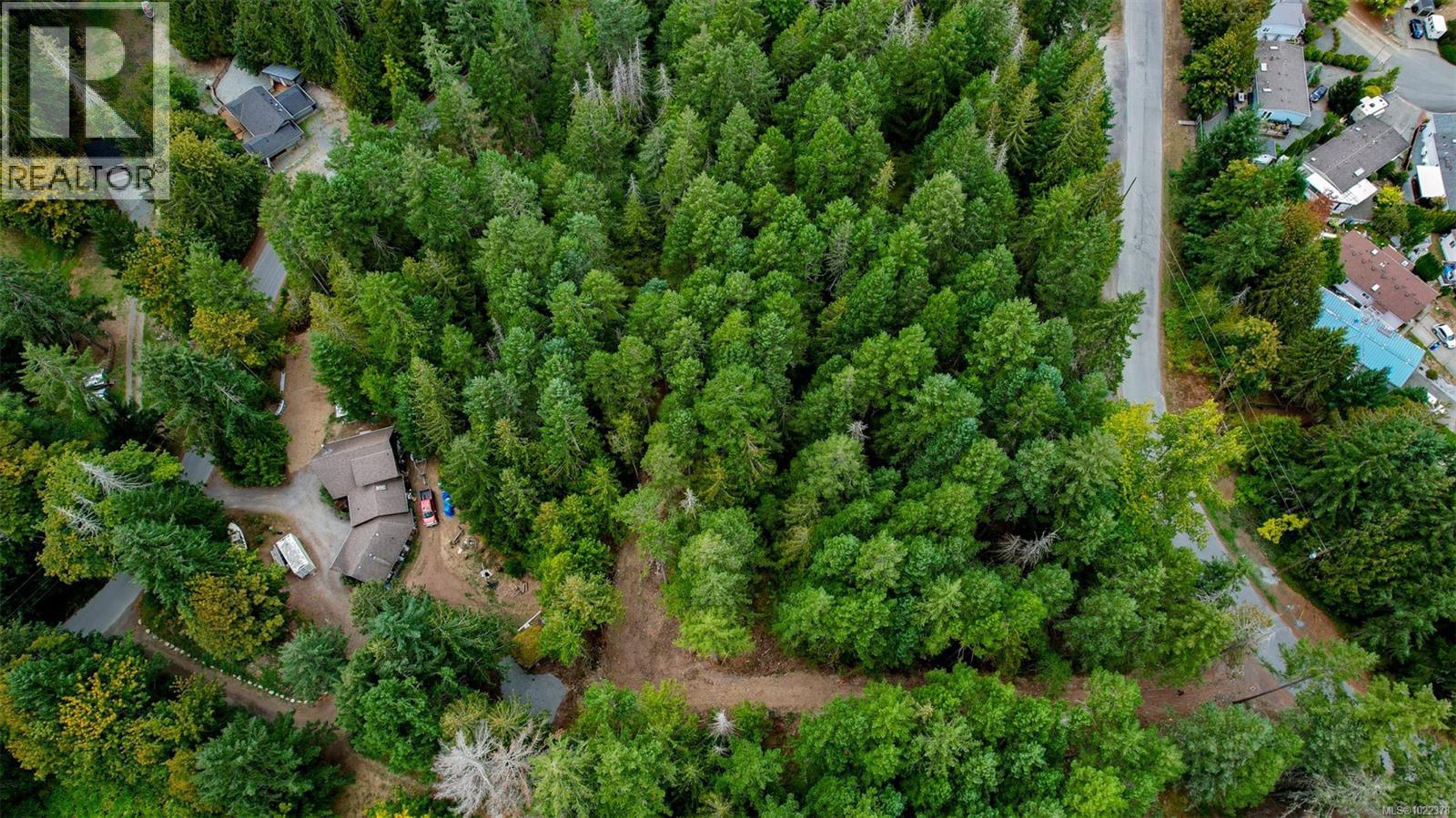 LOT 4 NORTHGATE RD - Image 4