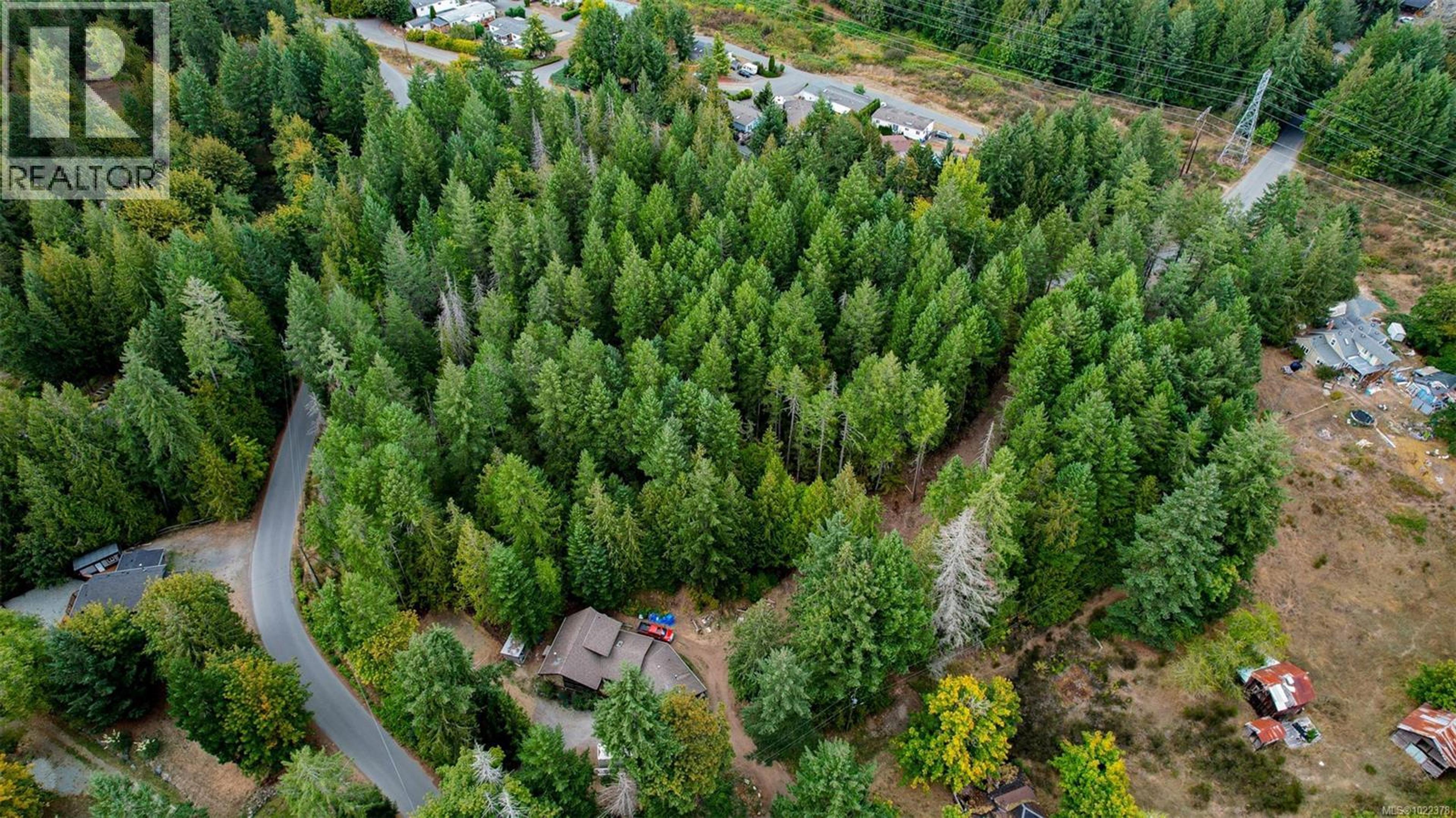 LOT 4 NORTHGATE RD - Image 5