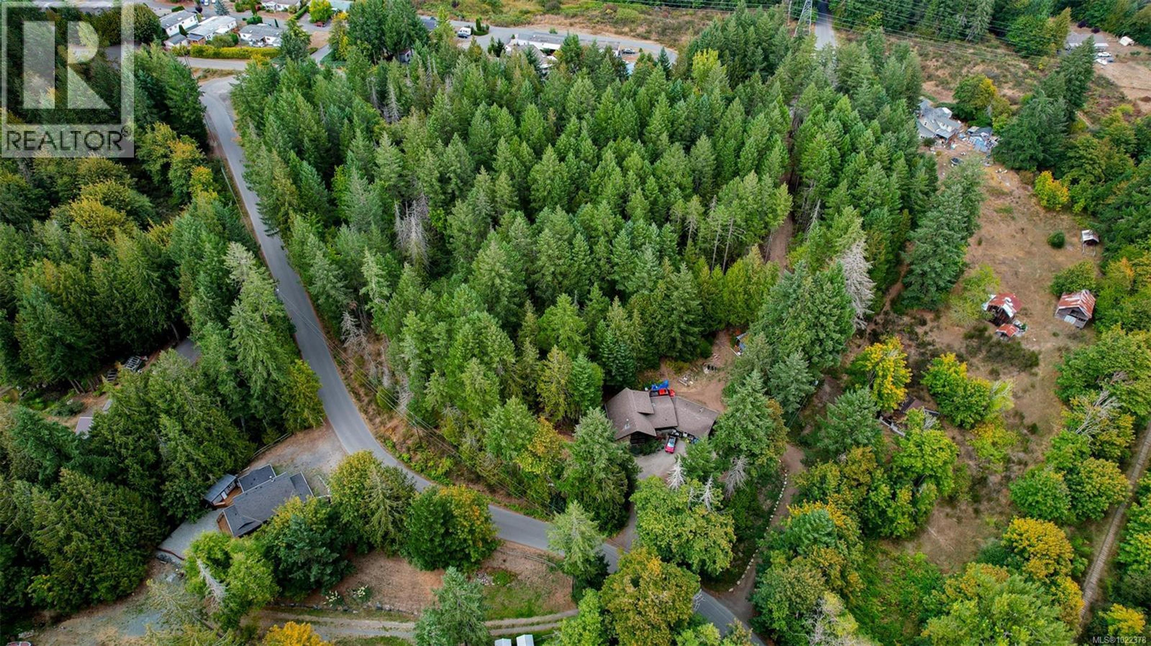 LOT 4 NORTHGATE RD - Image 6