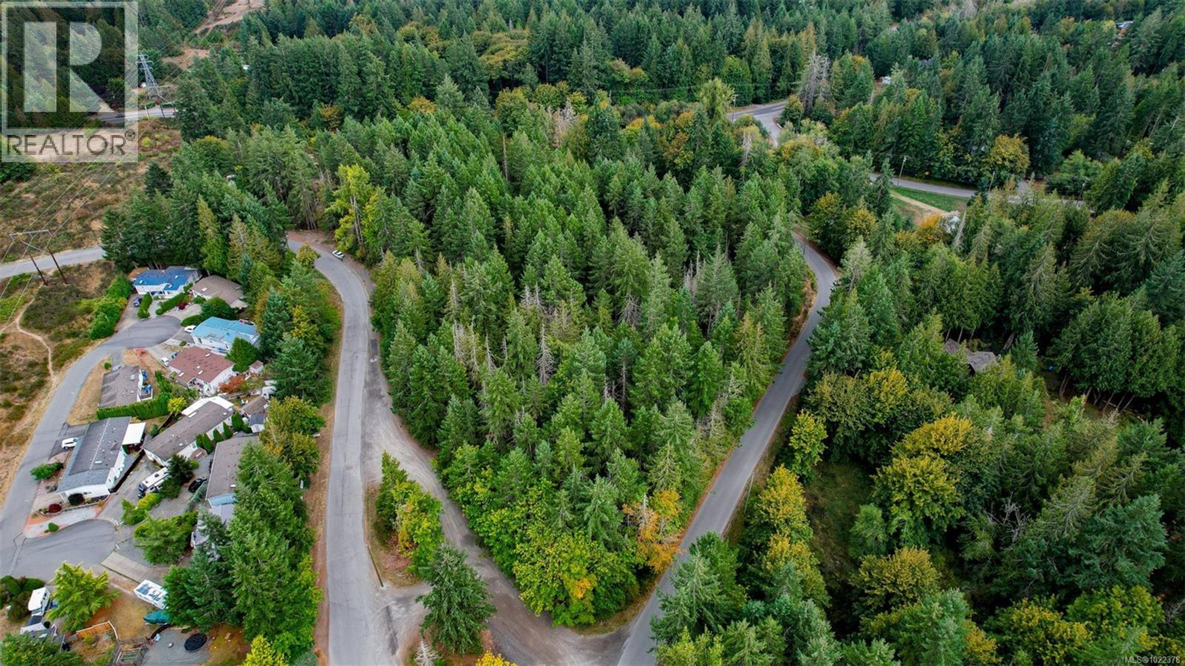 LOT 4 NORTHGATE RD - Image 7