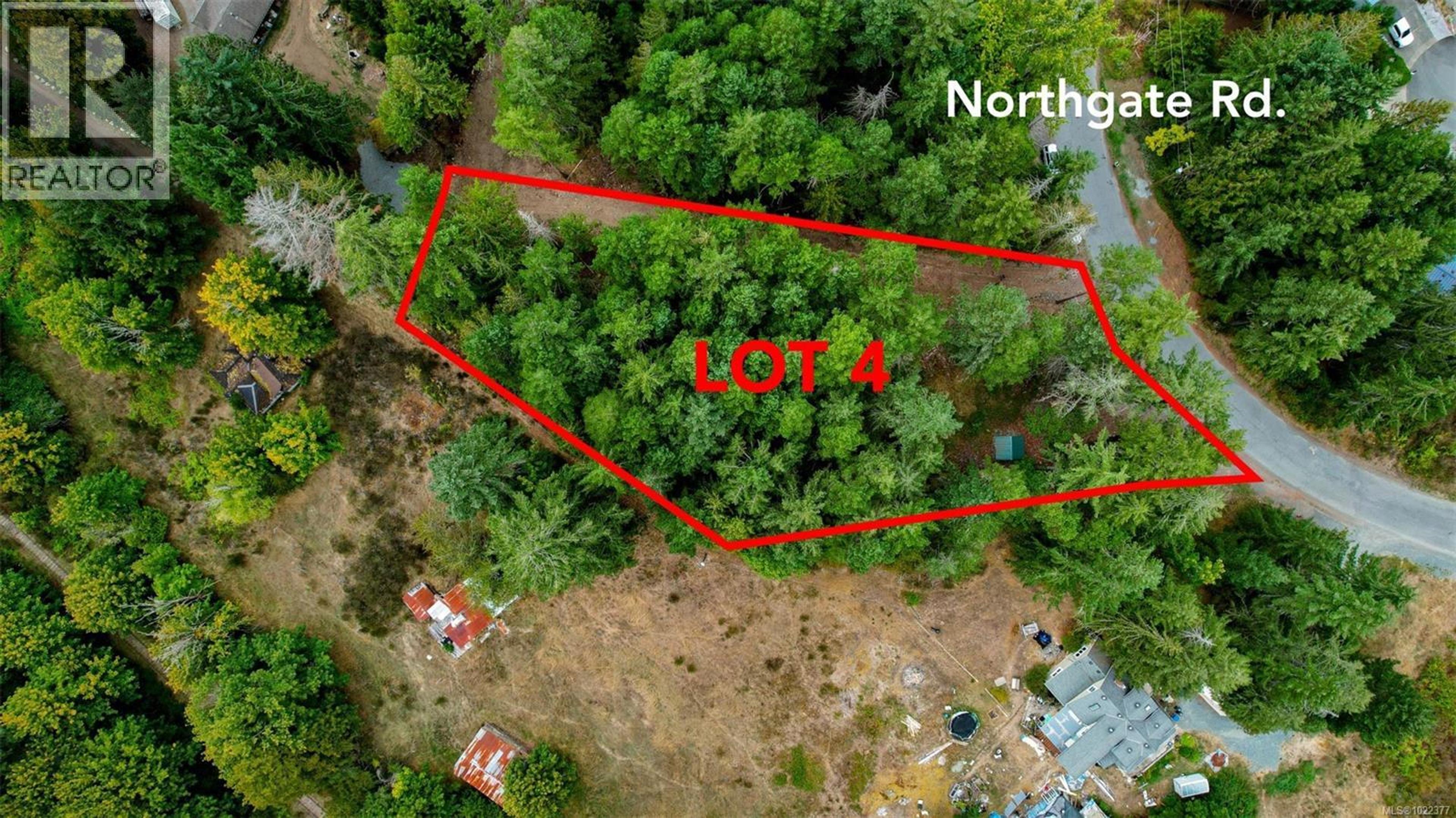 LOT 3 NORTHGATE RD - Image 2