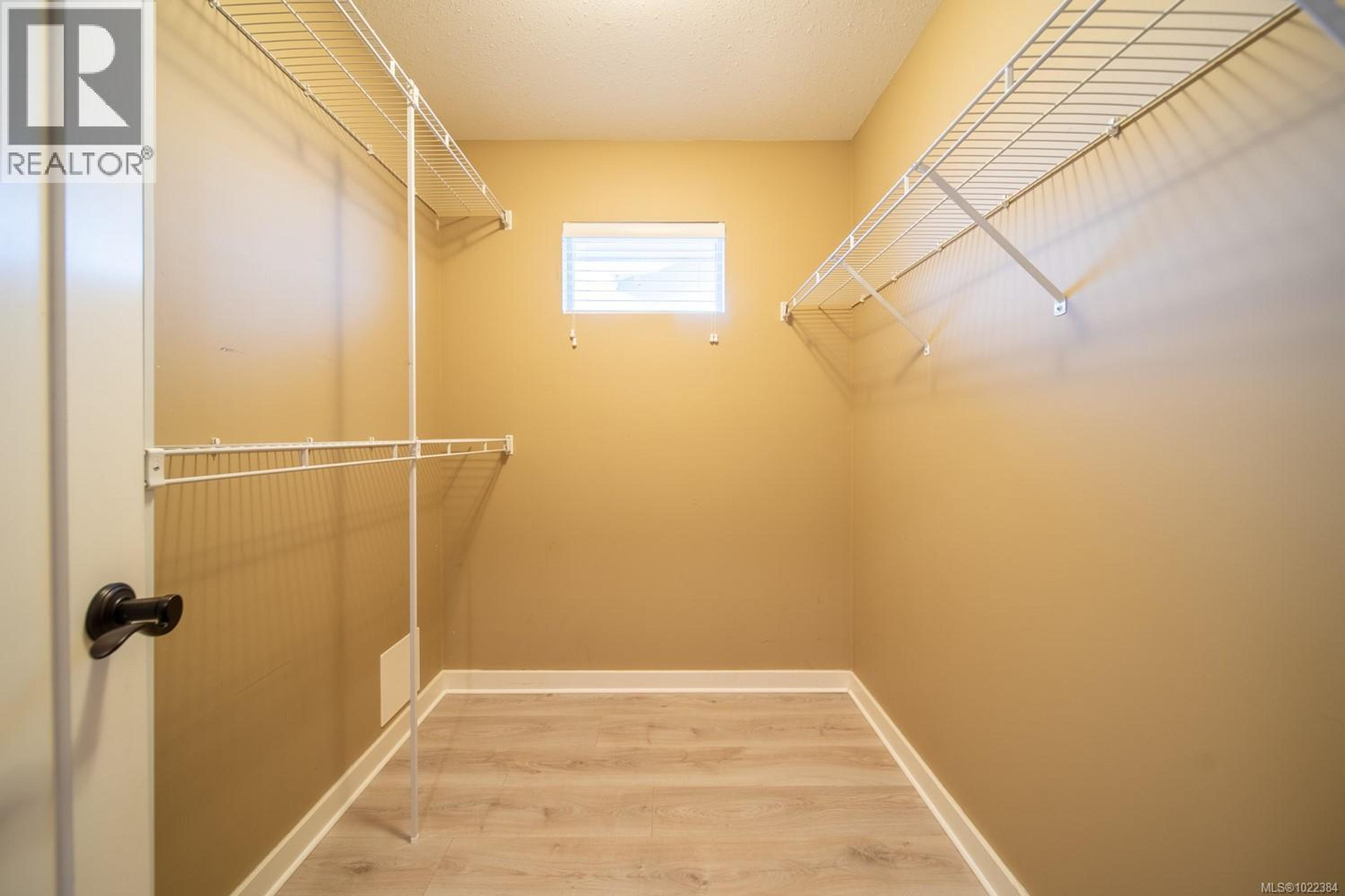 #5 500 CORFIELD ST - 12