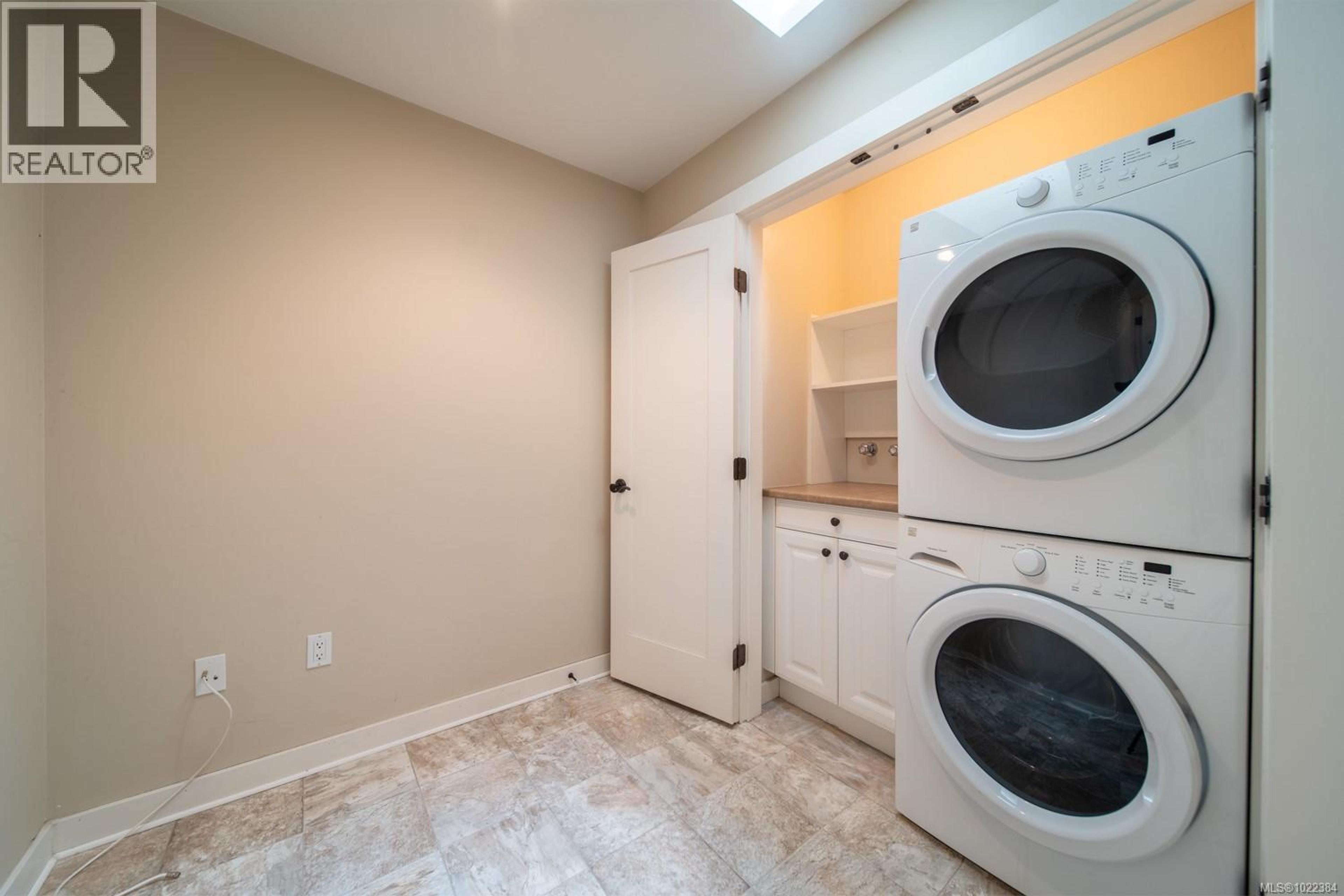 #5 500 CORFIELD ST - 15