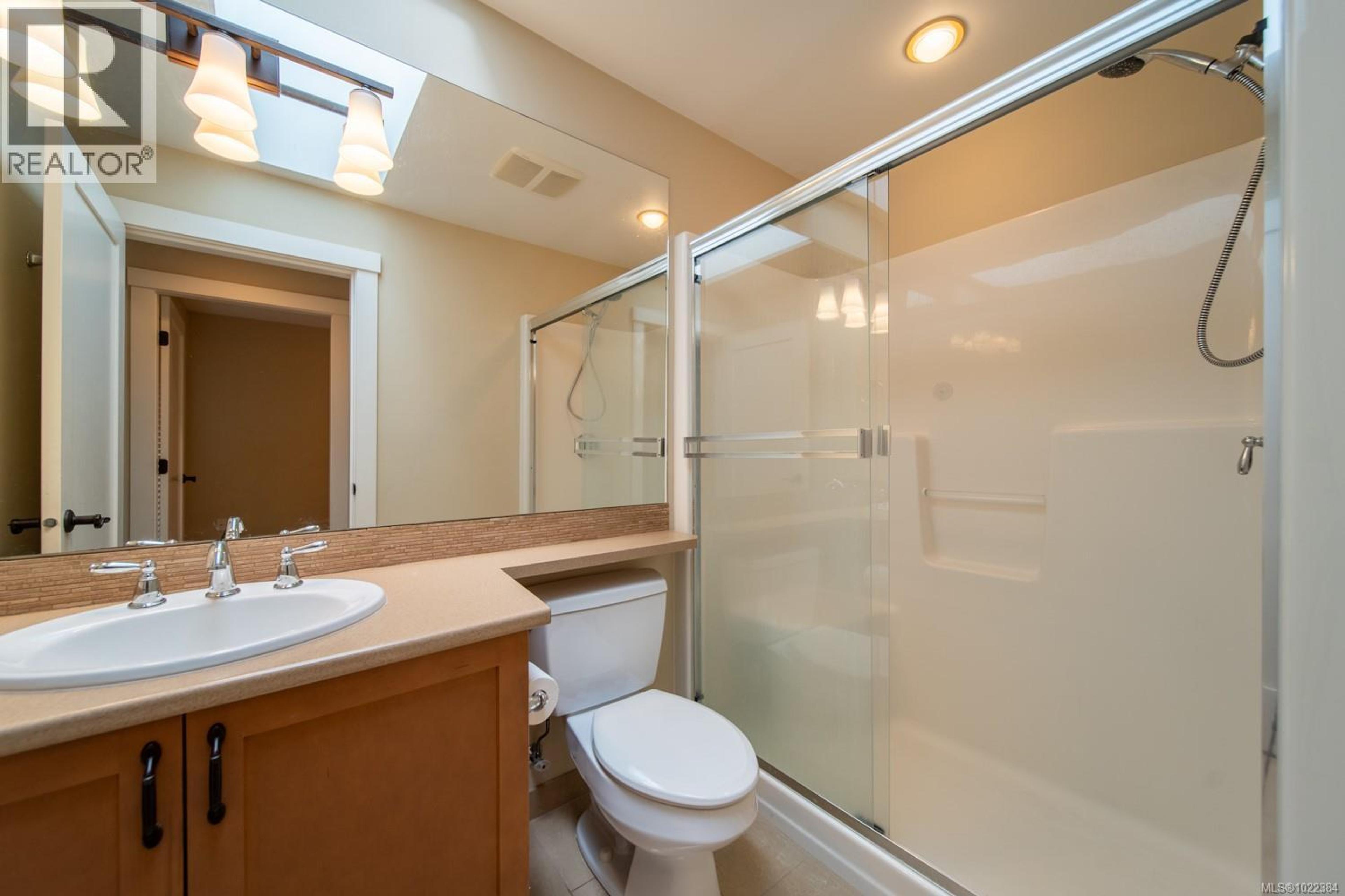 #5 500 CORFIELD ST - 16