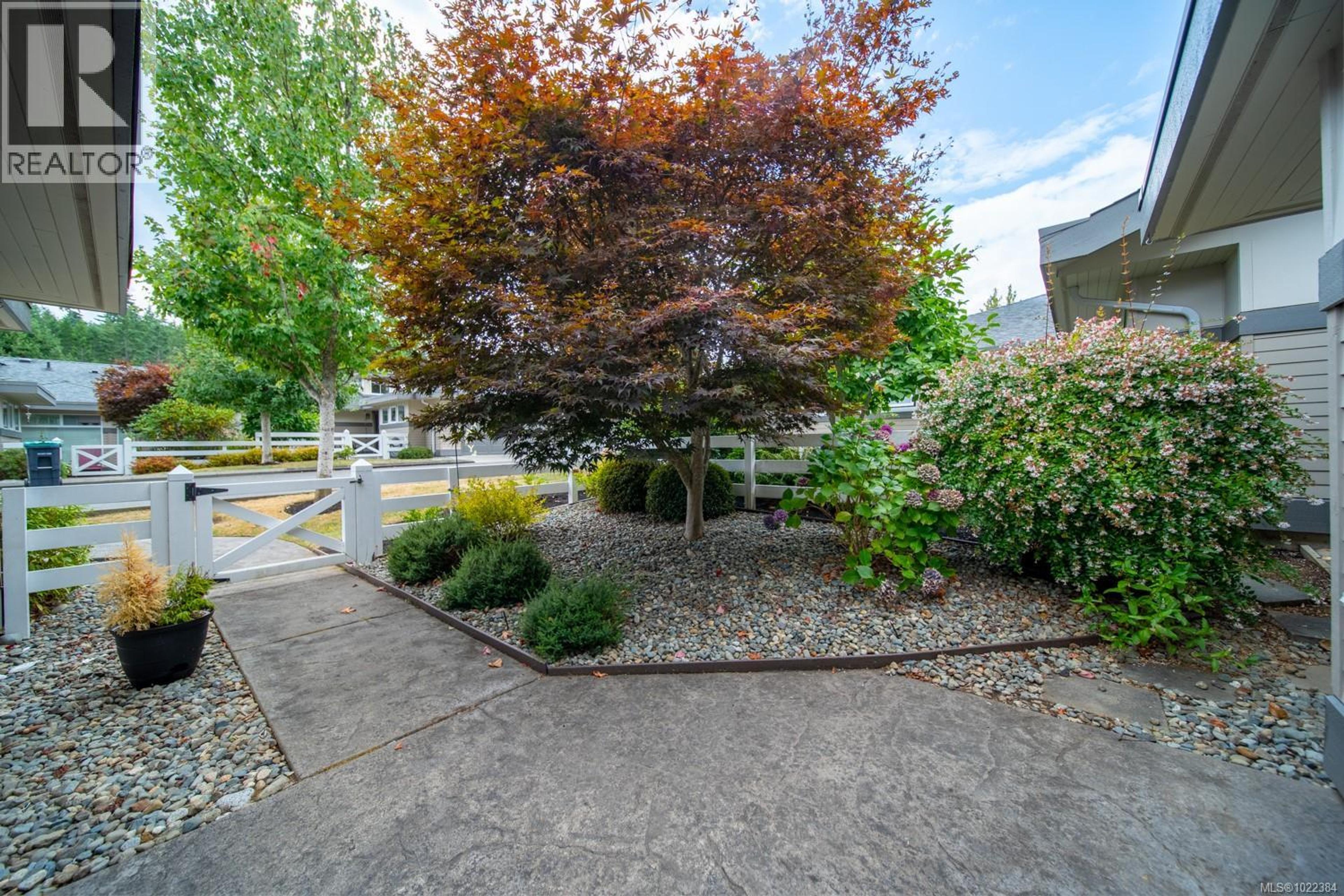 #5 500 CORFIELD ST - 19