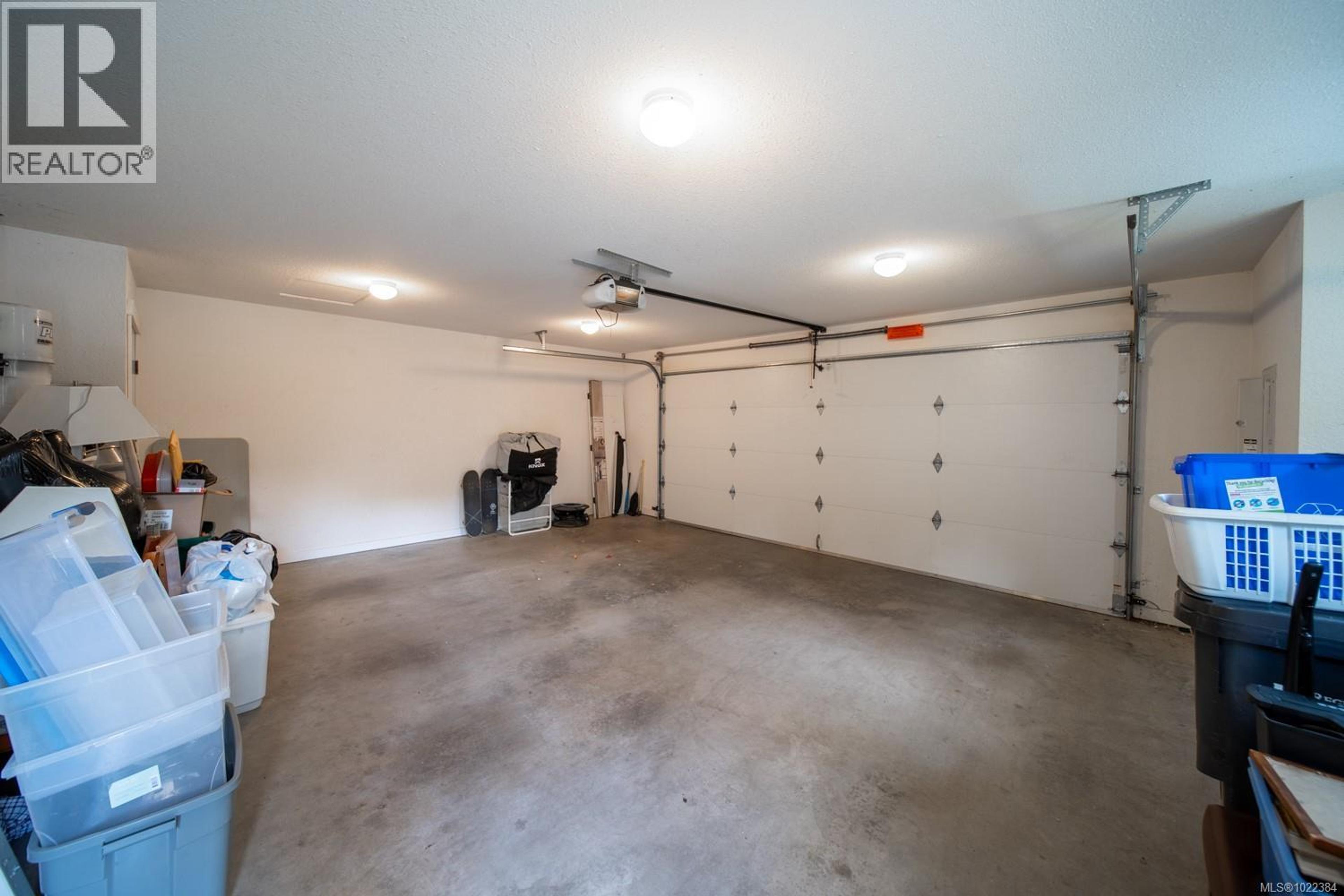 #5 500 CORFIELD ST - 21