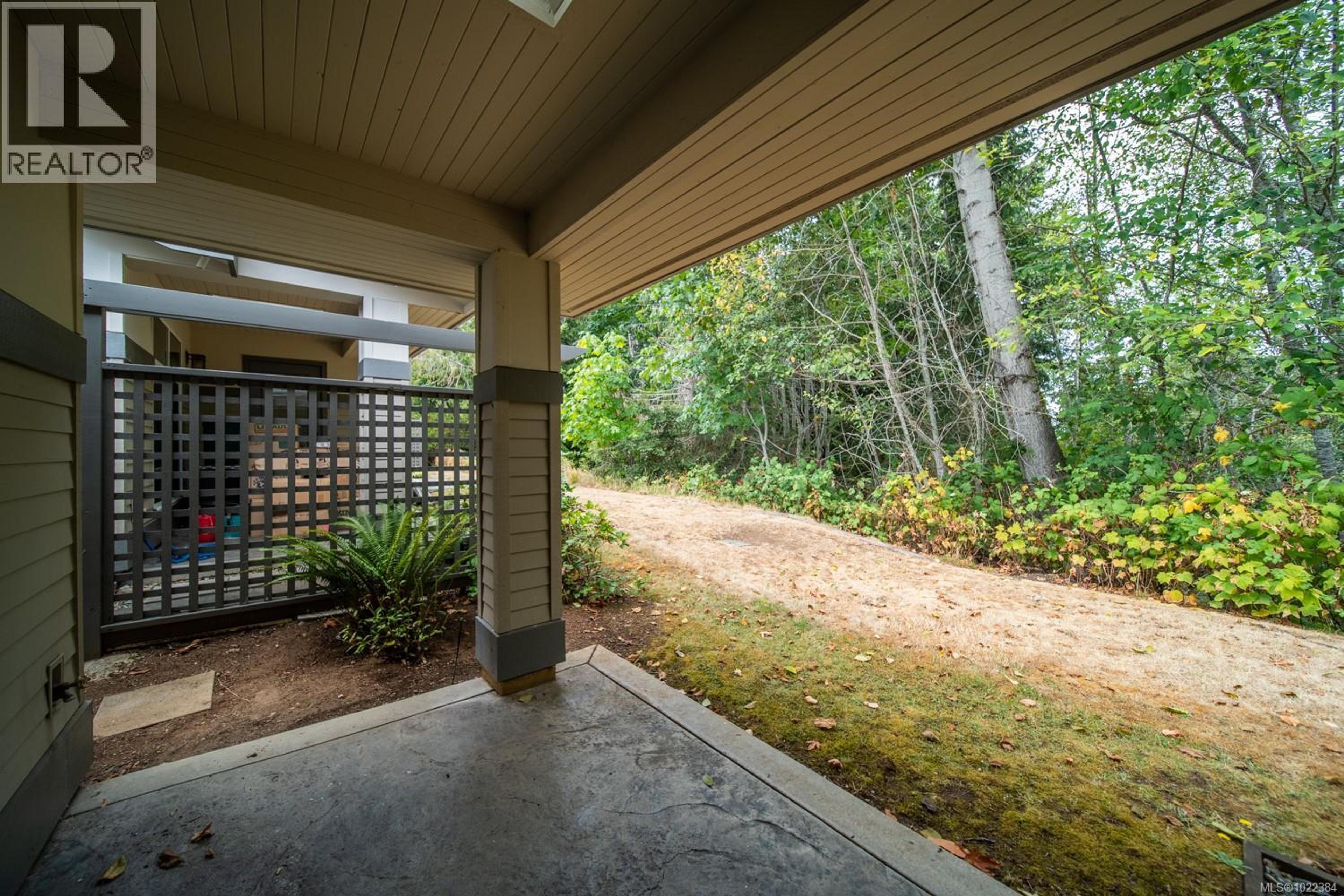 #5 500 CORFIELD ST - 25