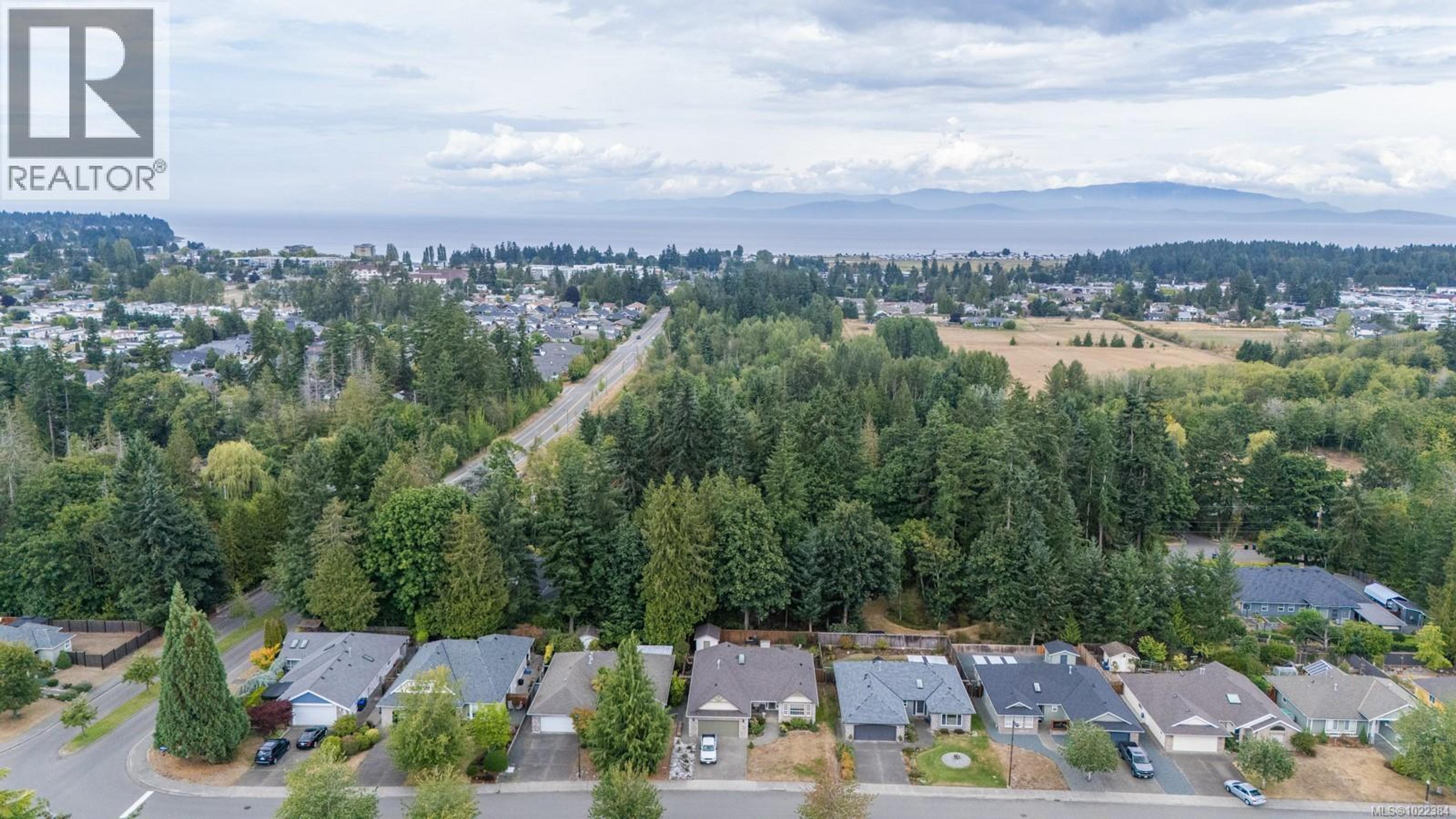 #5 500 CORFIELD ST - 26