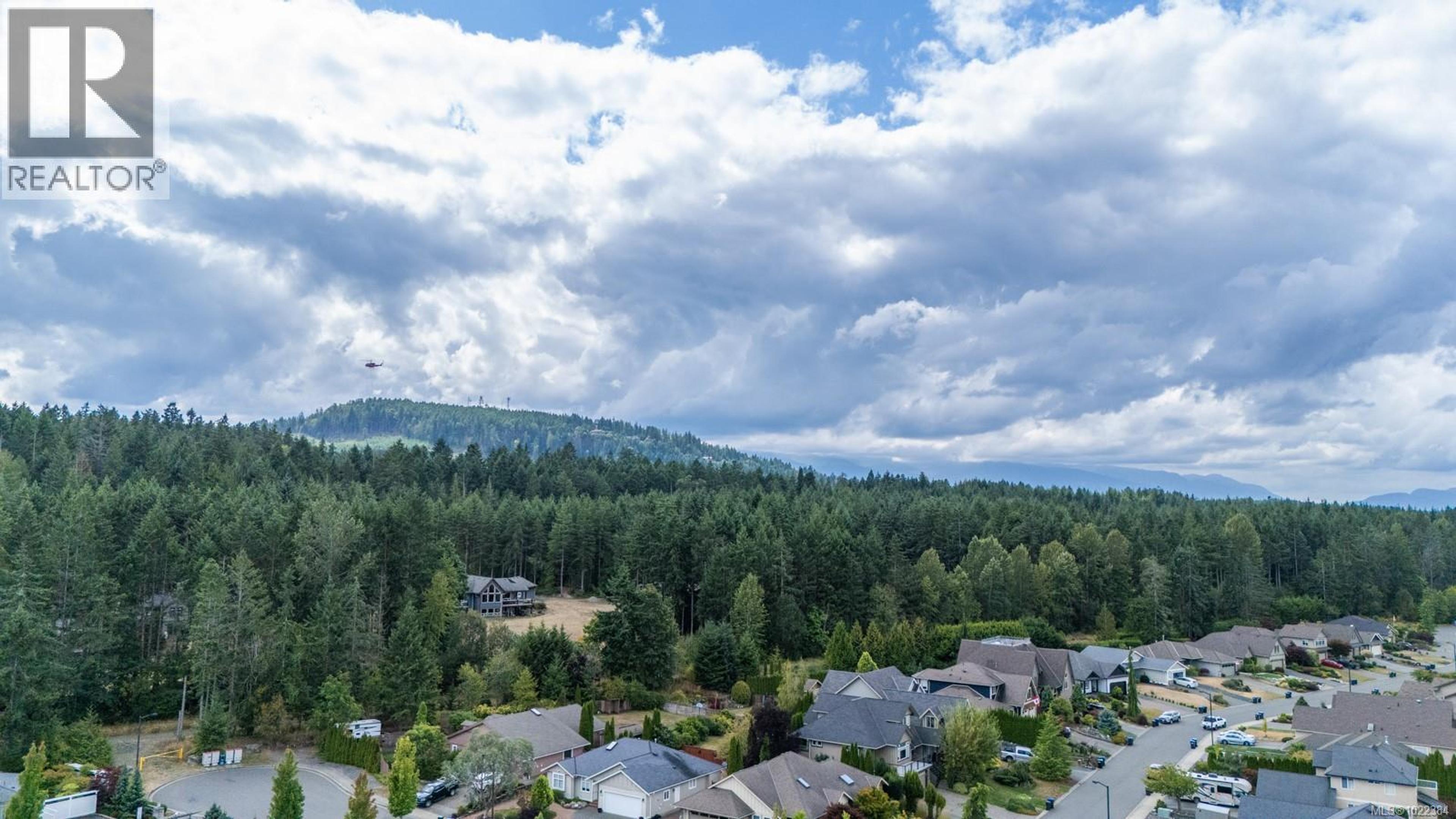 #5 500 CORFIELD ST - 27