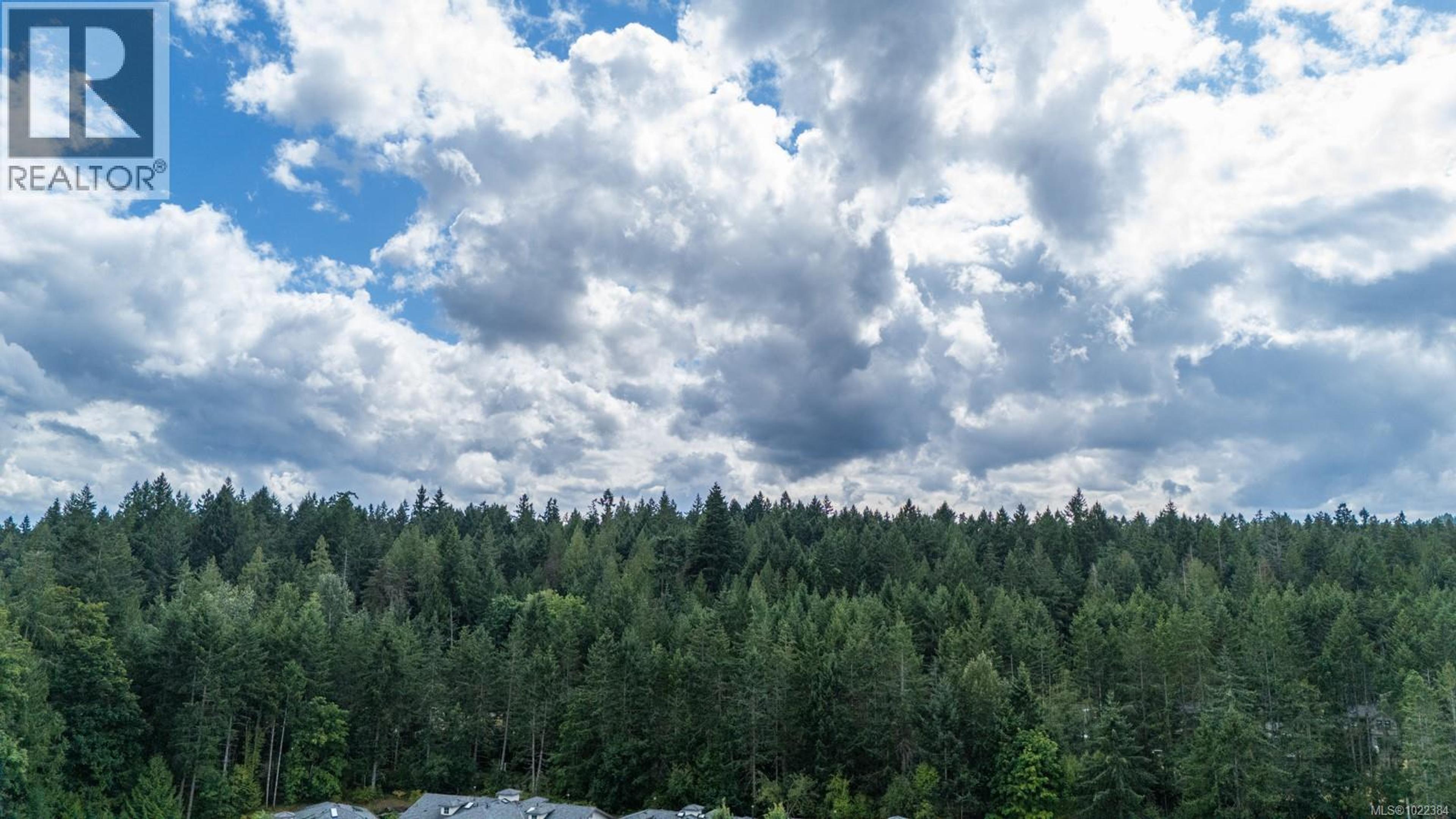 #5 500 CORFIELD ST - 28