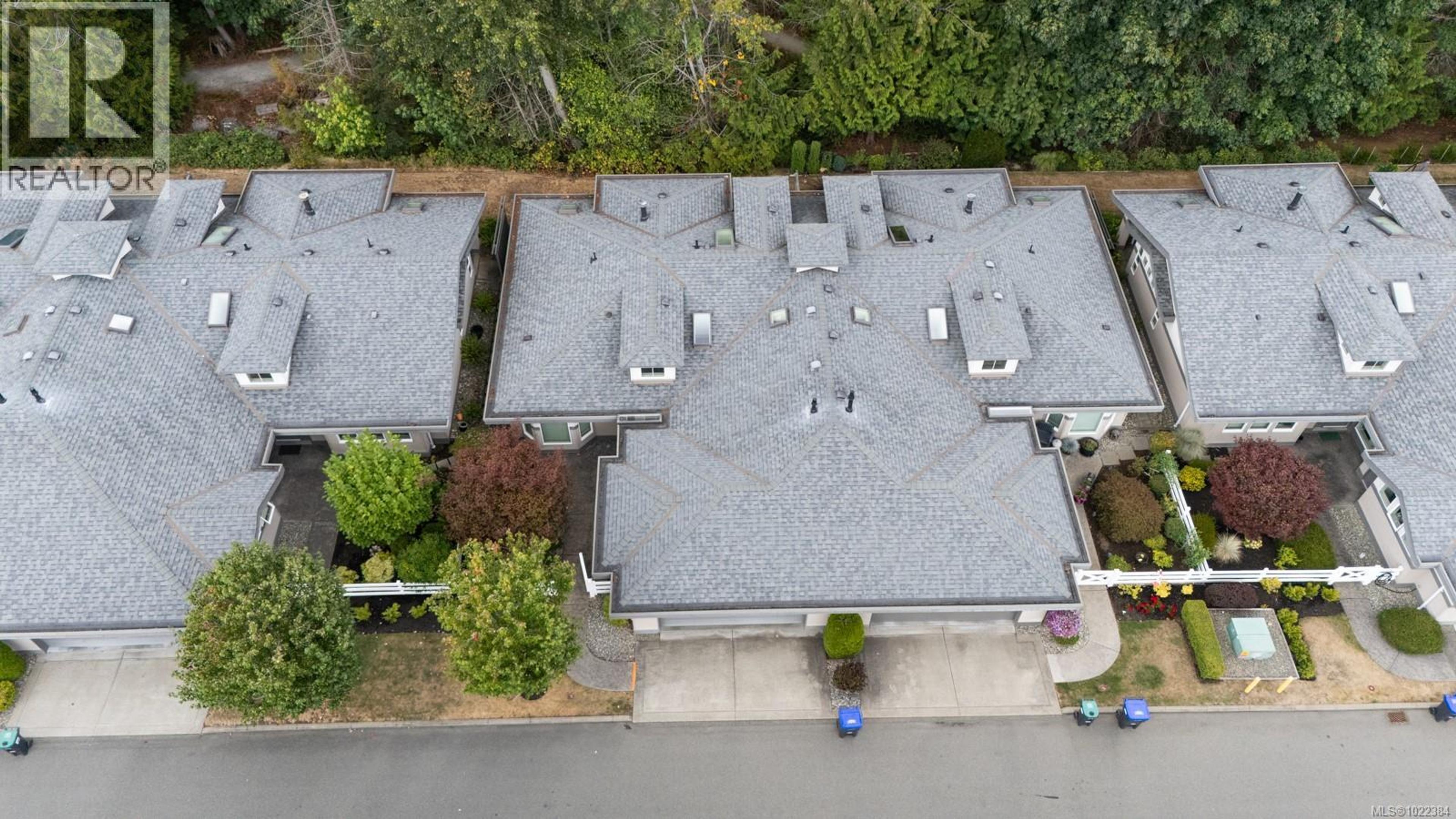 #5 500 CORFIELD ST - 31