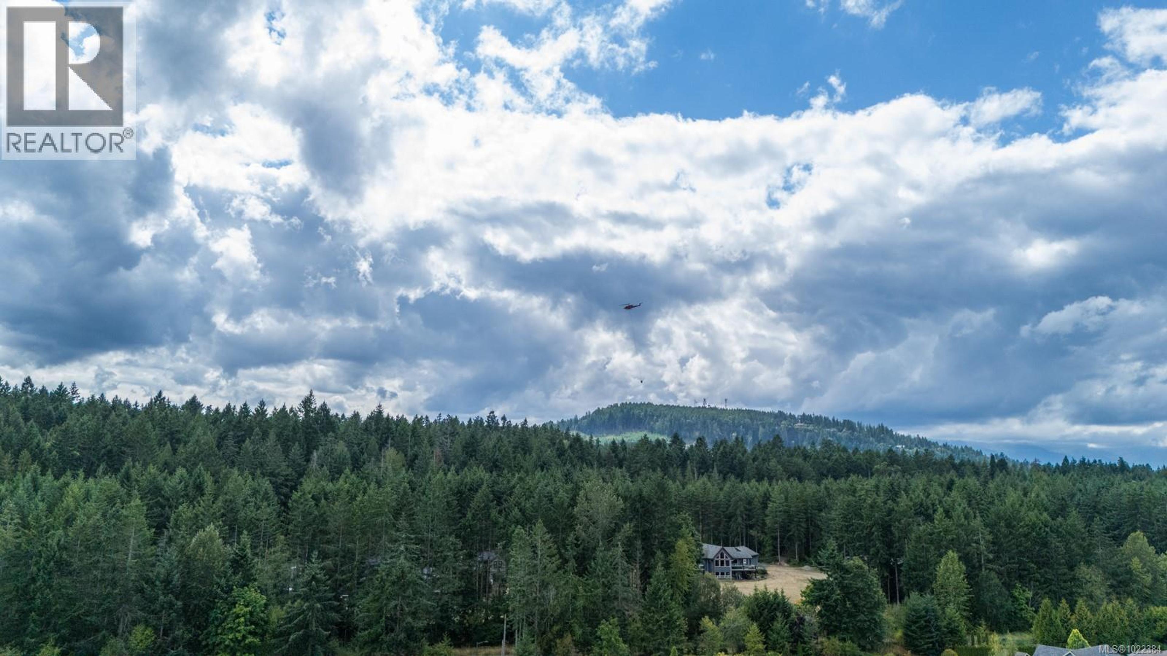 #5 500 CORFIELD ST - 33