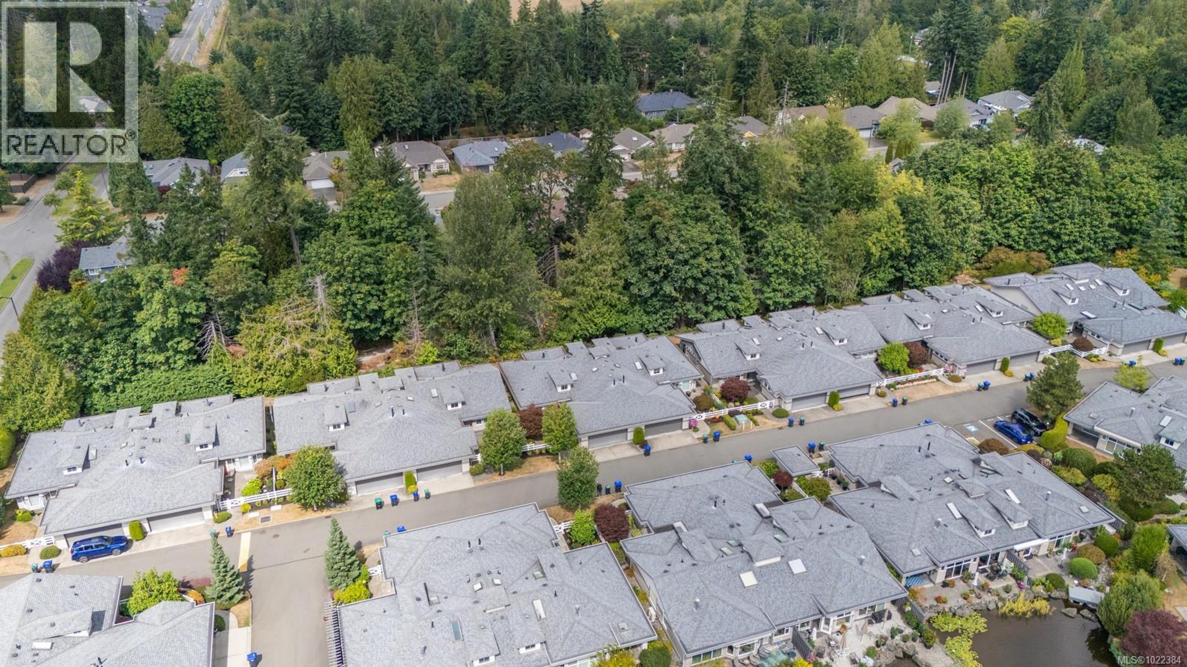 #5 500 CORFIELD ST - 34