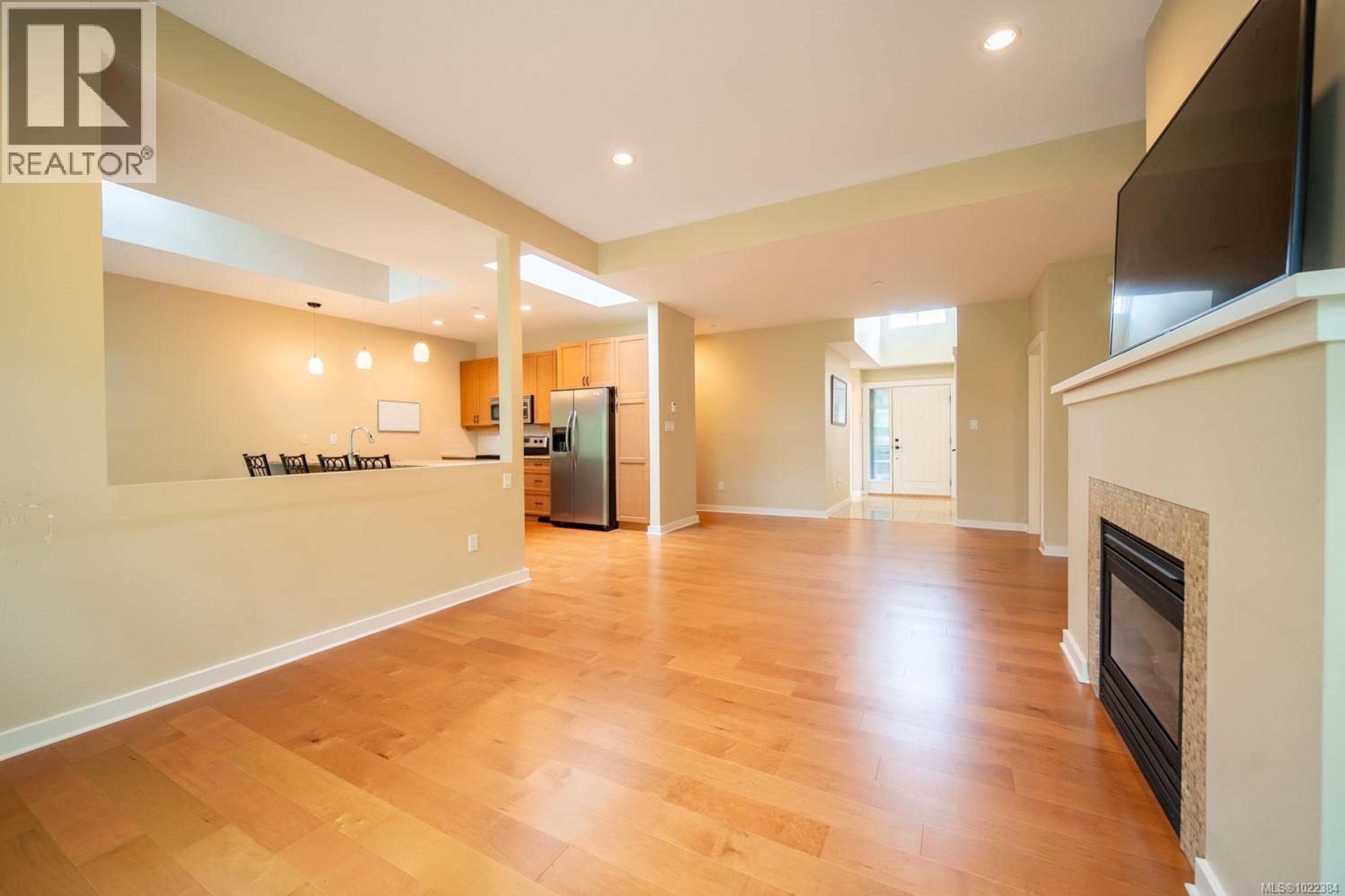 #5 500 CORFIELD ST - 6