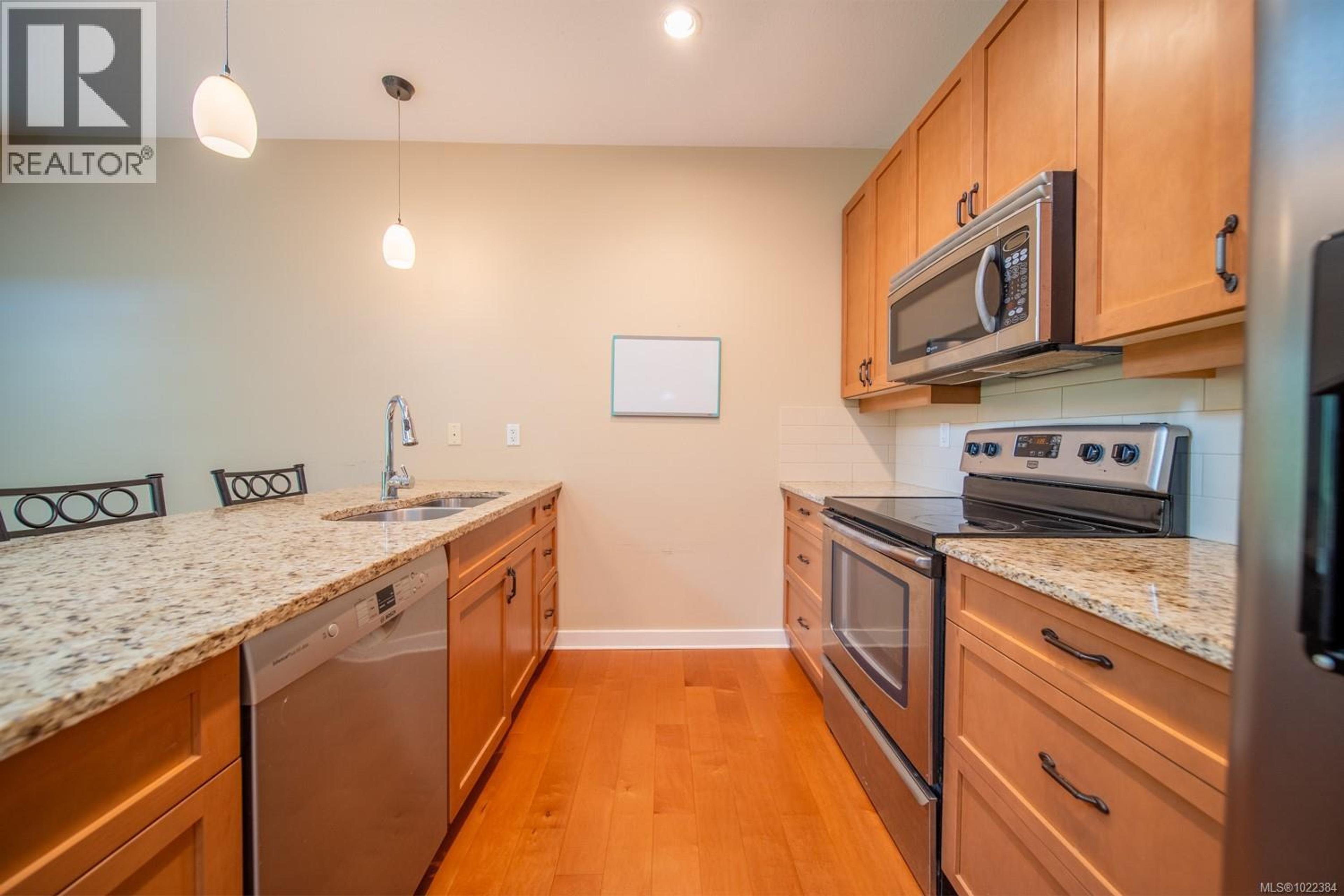 #5 500 CORFIELD ST - 8