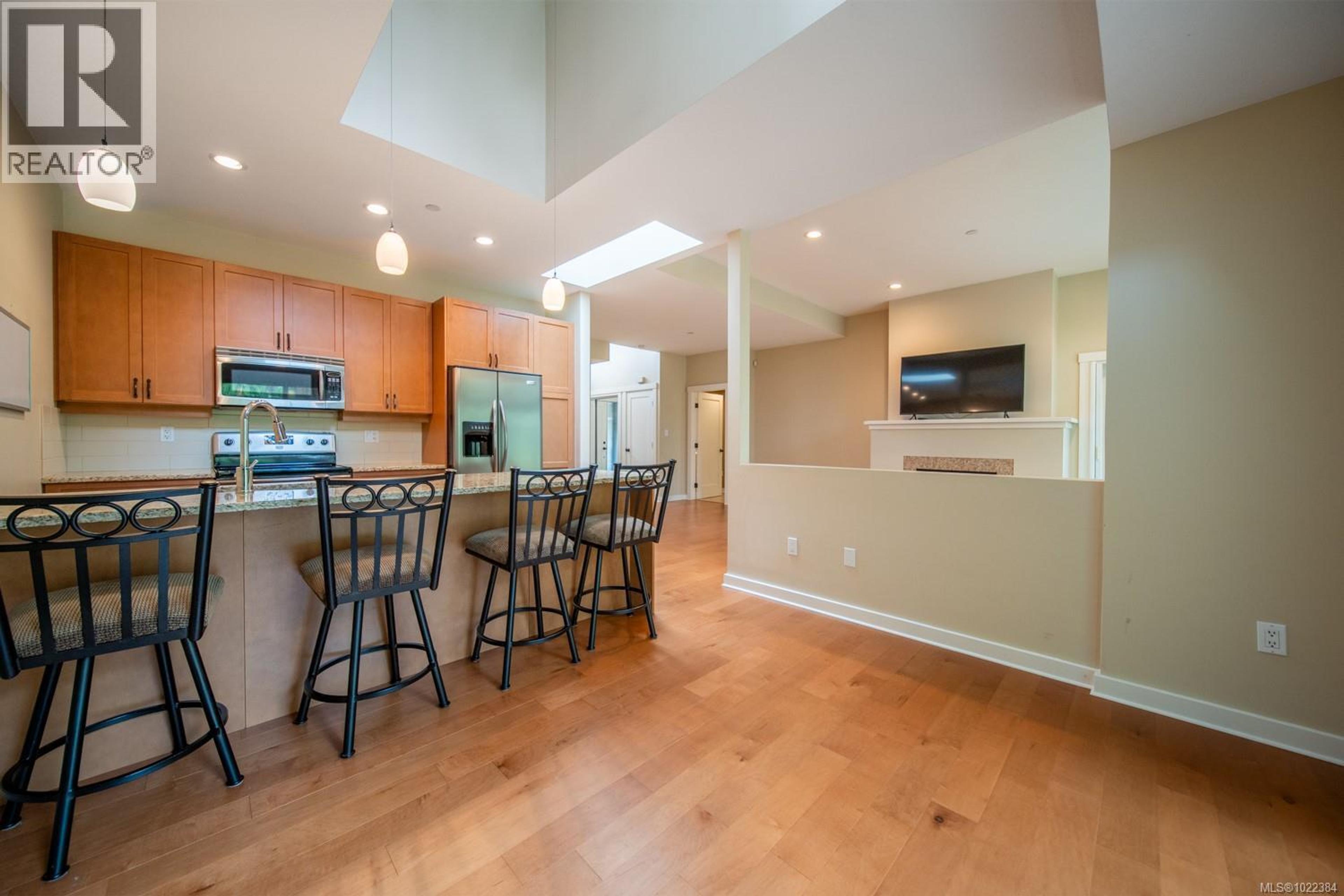 #5 500 CORFIELD ST - 9