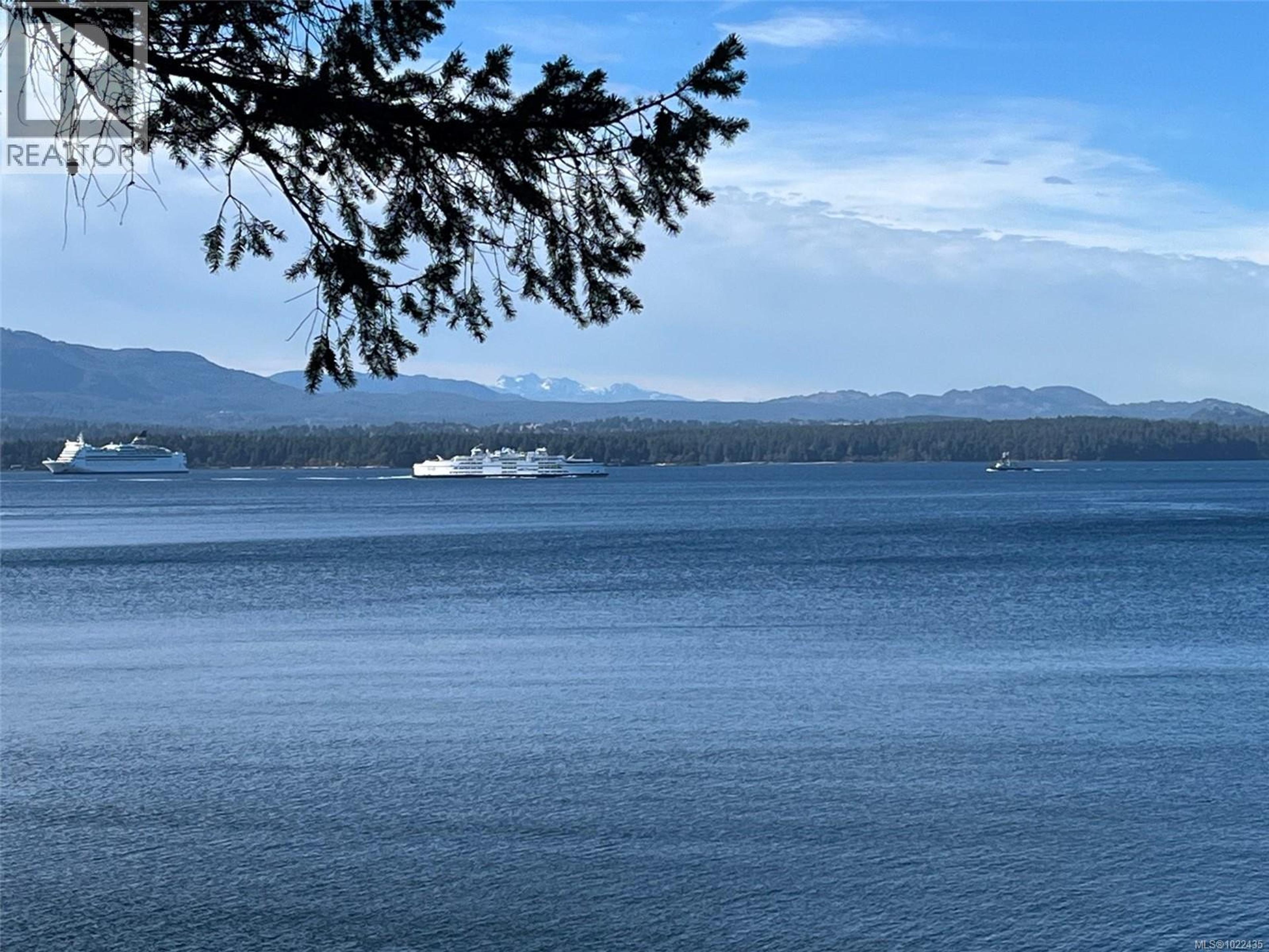 324 EASTHOM RD - Image 2