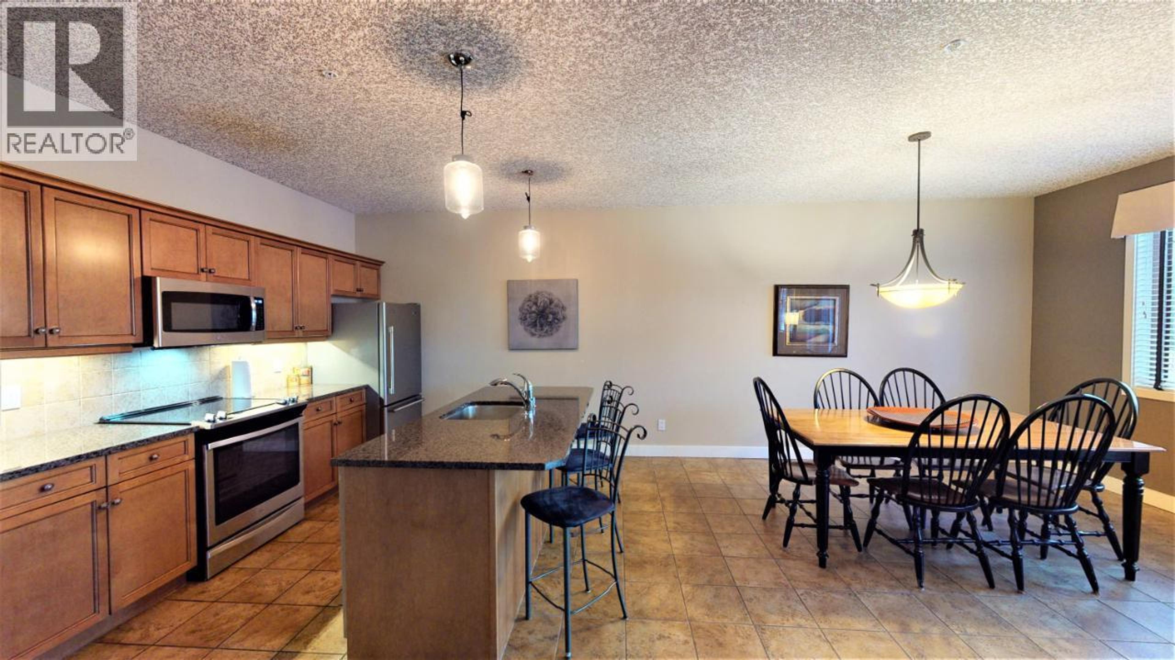 #416 D 400 BIGHORN BOULEVARD - 10