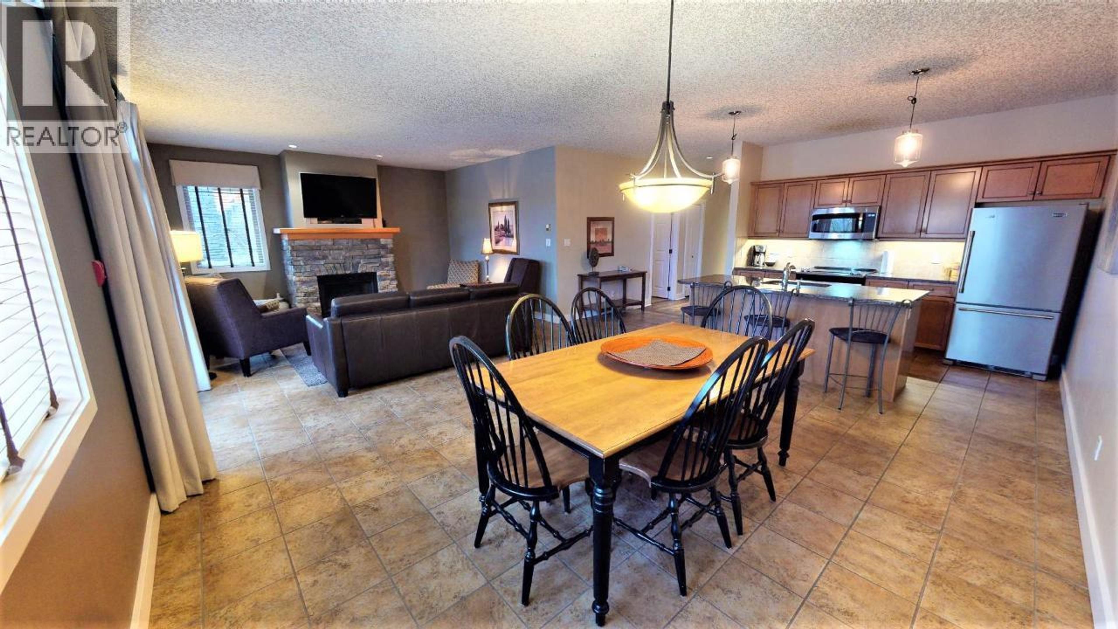 #416 D 400 BIGHORN BOULEVARD - 11