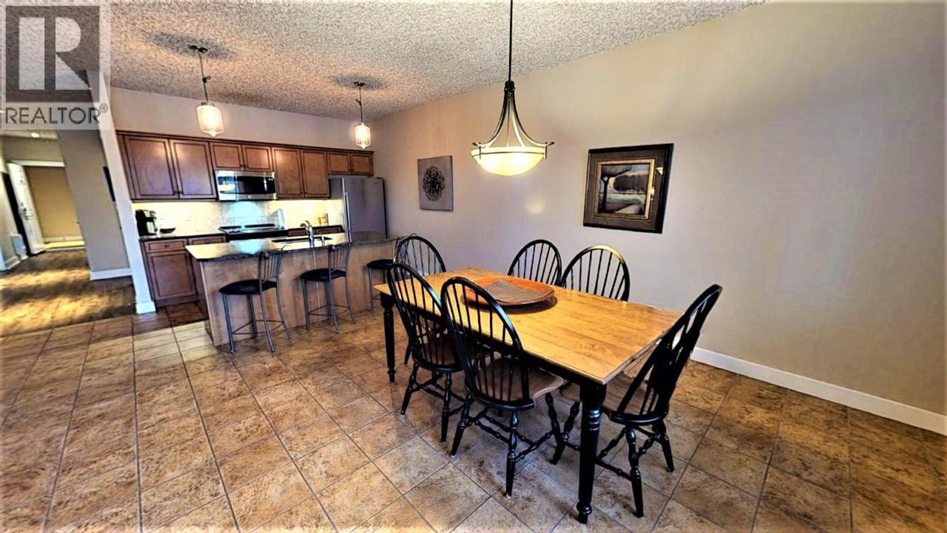 #416 D 400 BIGHORN BOULEVARD - 12