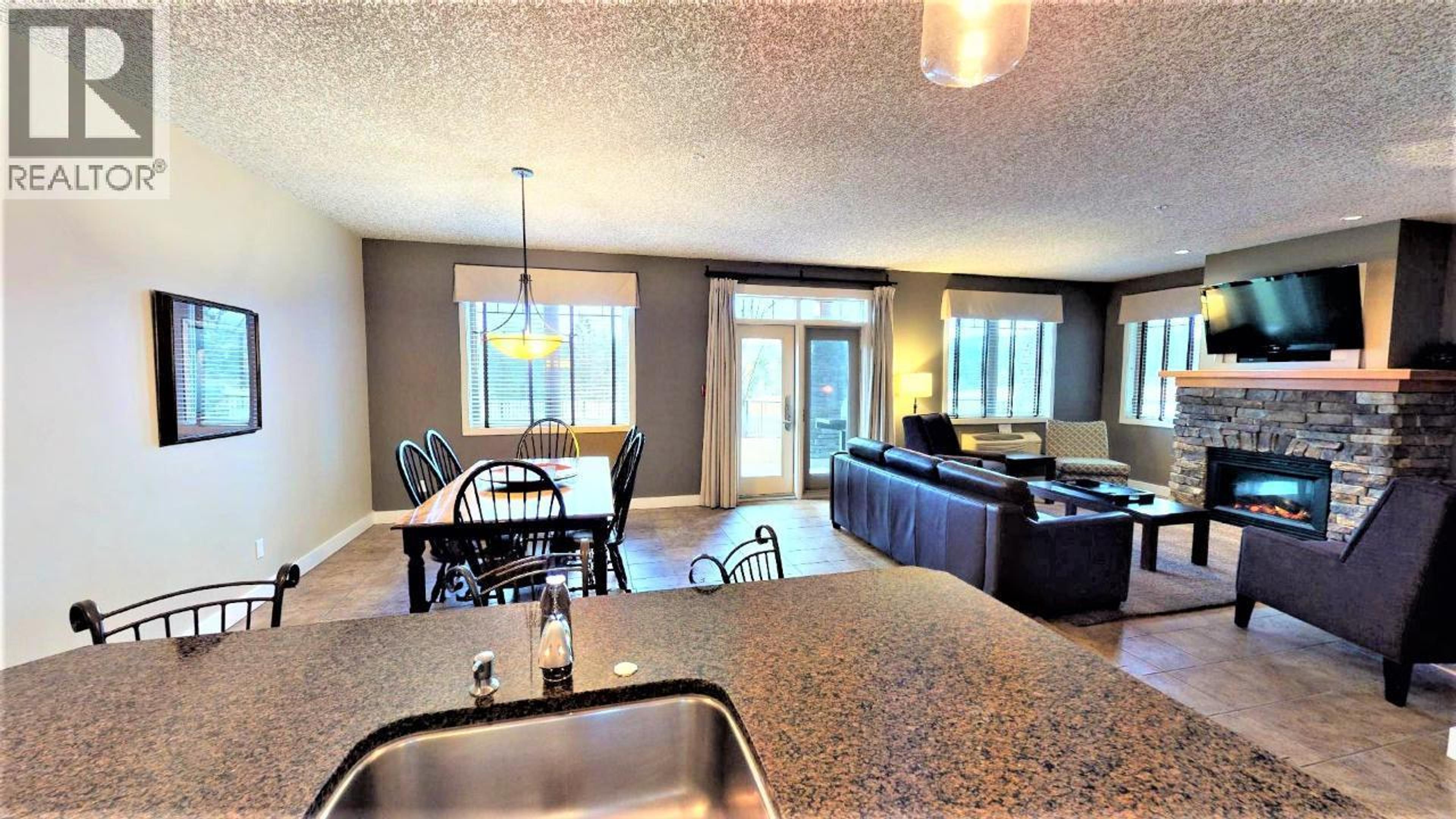 #416 D 400 BIGHORN BOULEVARD - 15