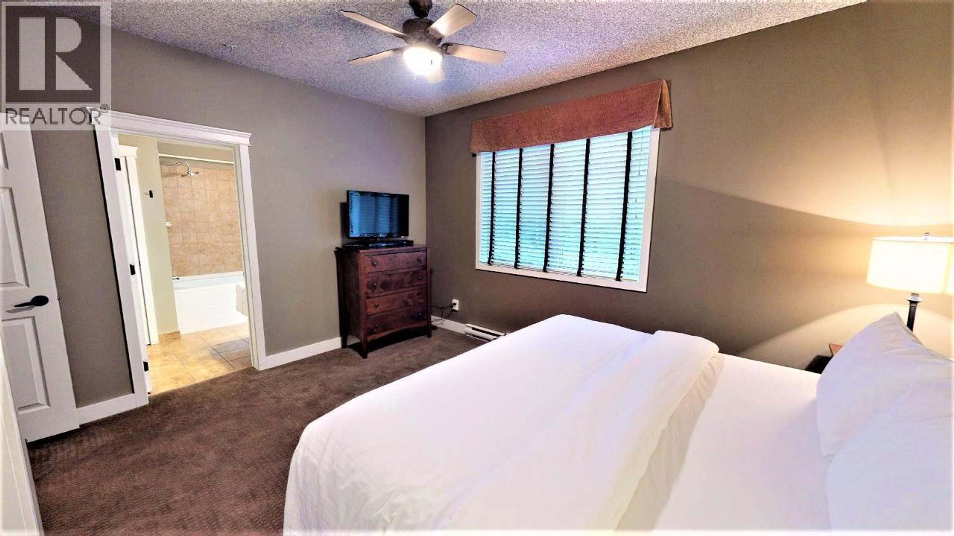 #416 D 400 BIGHORN BOULEVARD - 20