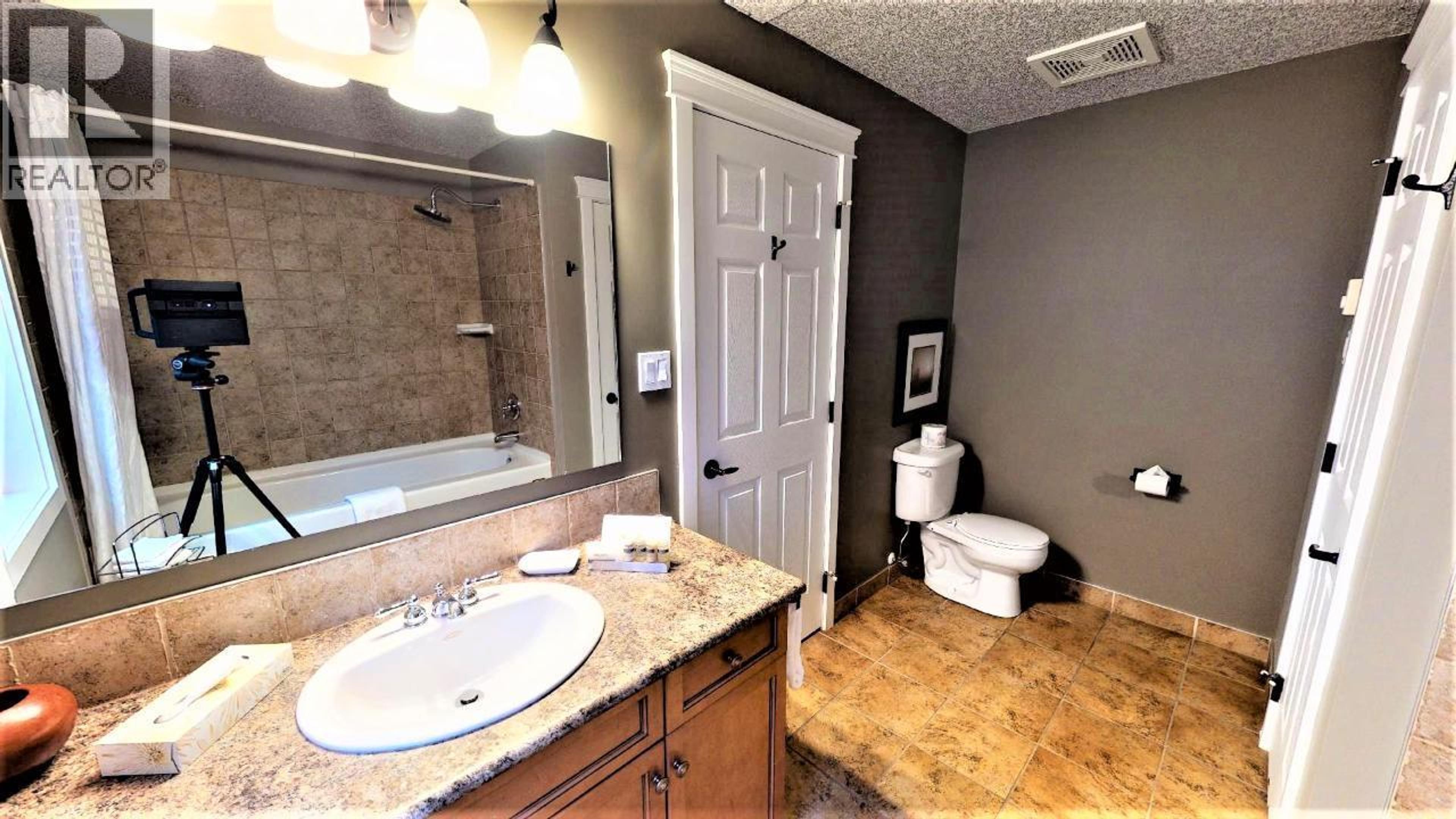 #416 D 400 BIGHORN BOULEVARD - 22