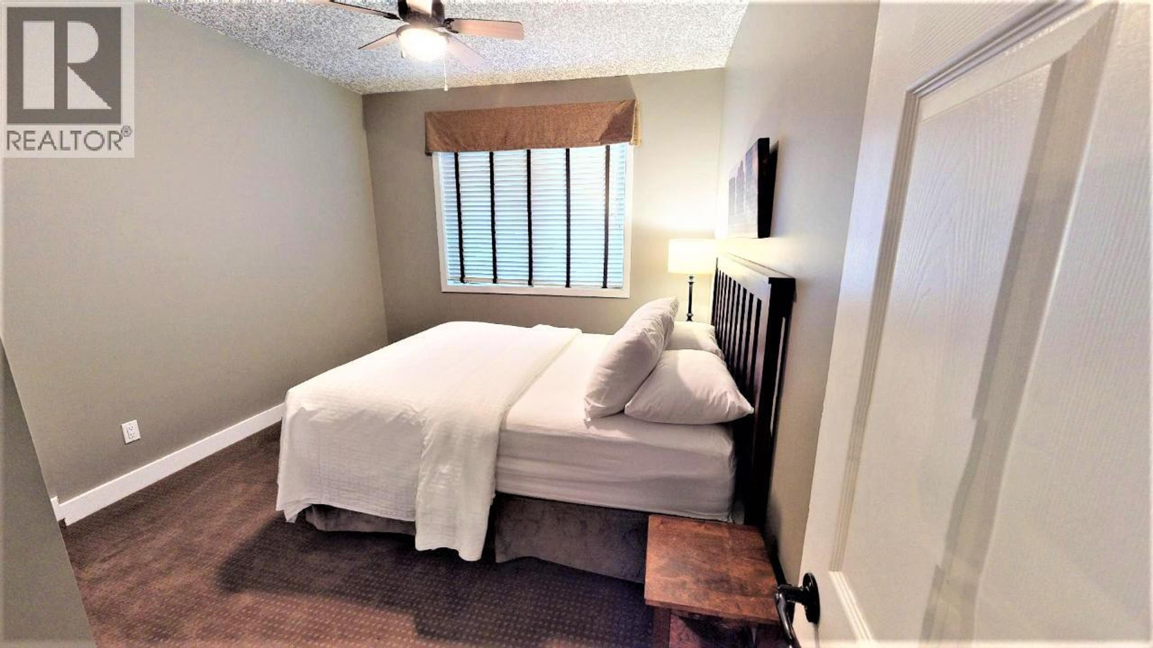 #416 D 400 BIGHORN BOULEVARD - 24