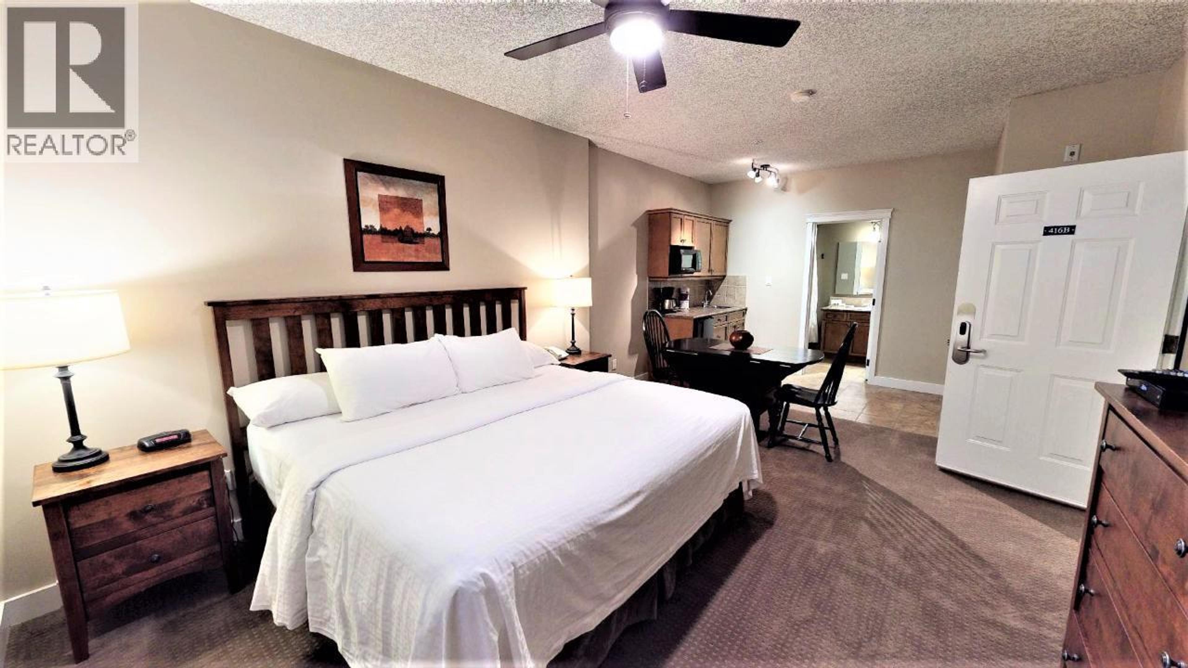 #416 D 400 BIGHORN BOULEVARD - 28