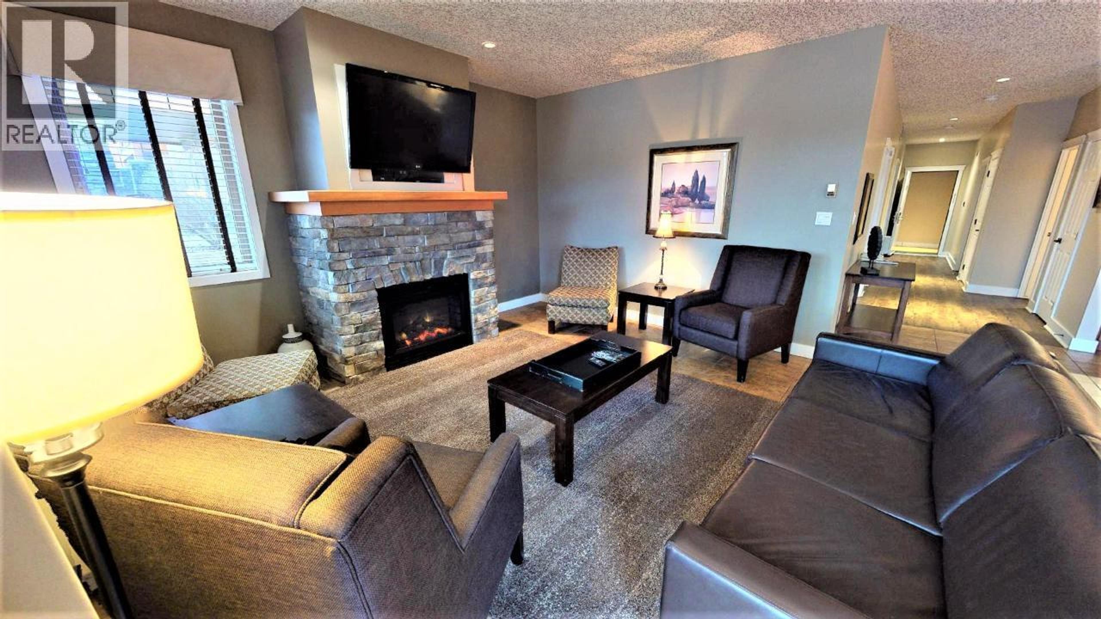 #416 D 400 BIGHORN BOULEVARD - Image 3