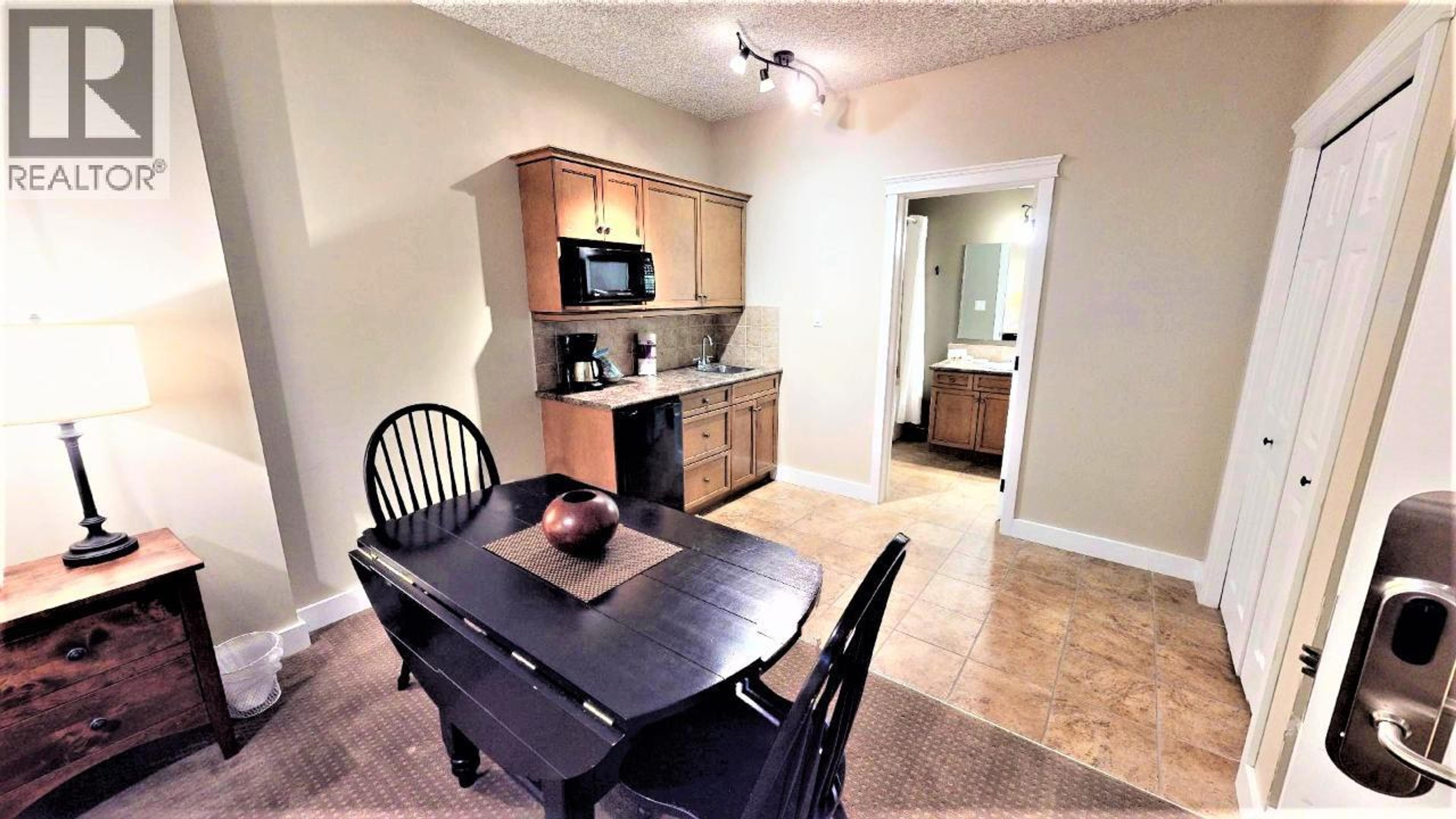 #416 D 400 BIGHORN BOULEVARD - 30