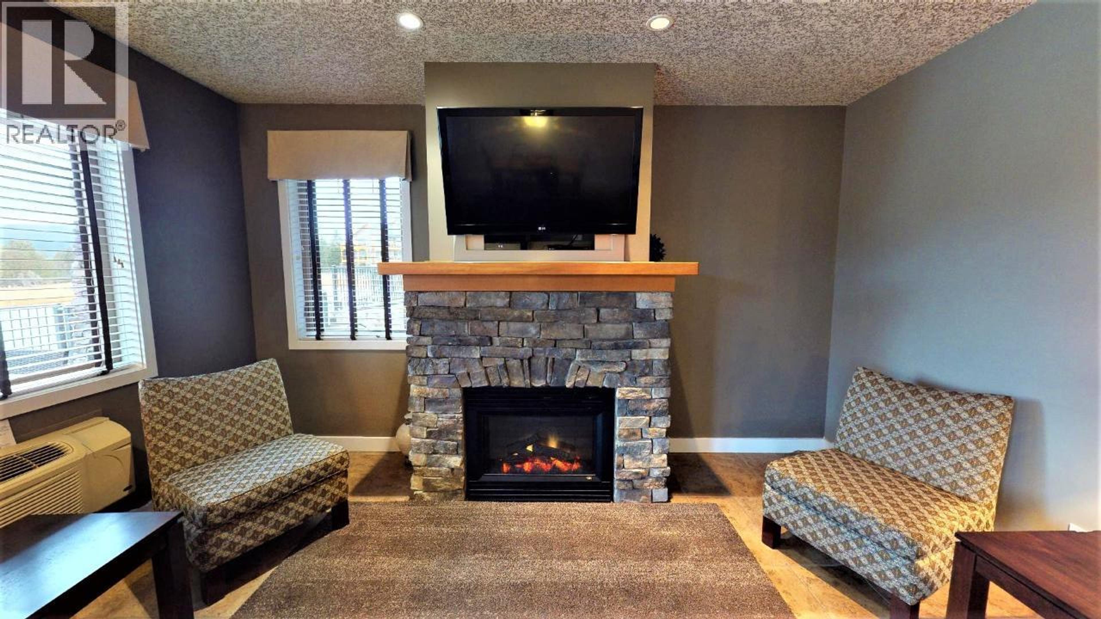 #416 D 400 BIGHORN BOULEVARD - 4