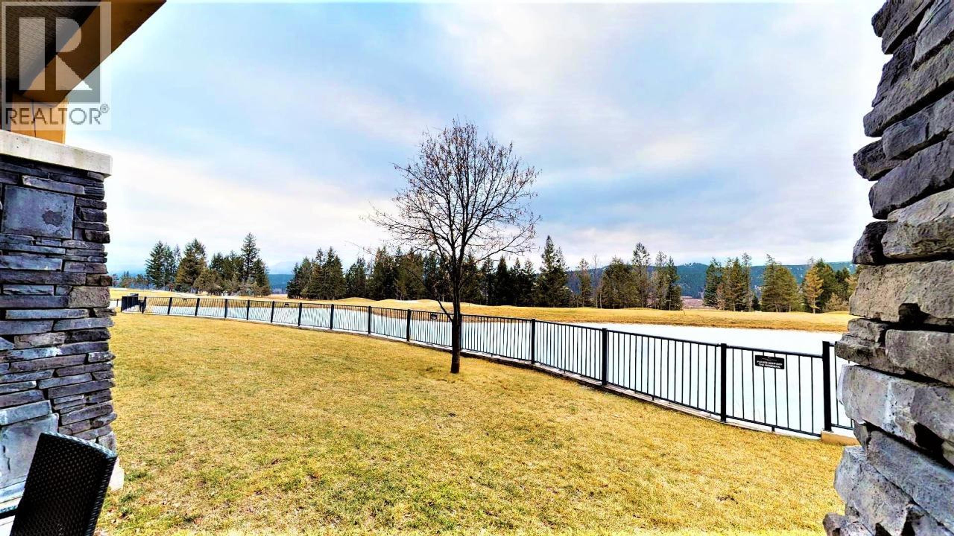 #416 D 400 BIGHORN BOULEVARD - 43