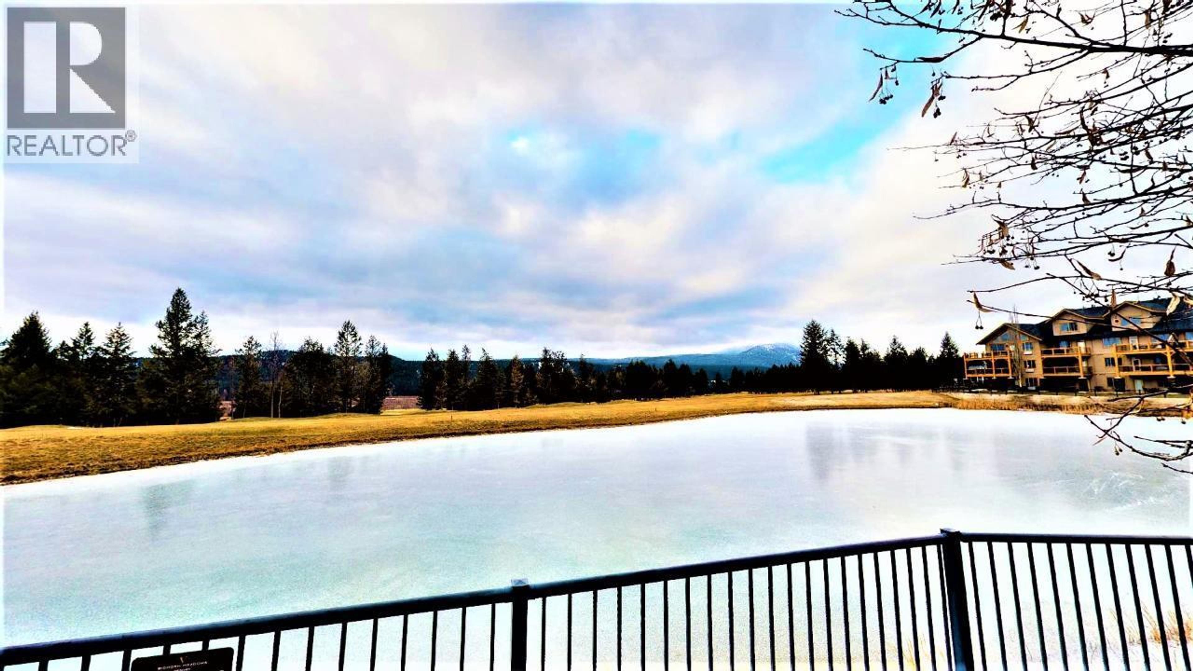 #416 D 400 BIGHORN BOULEVARD - 44