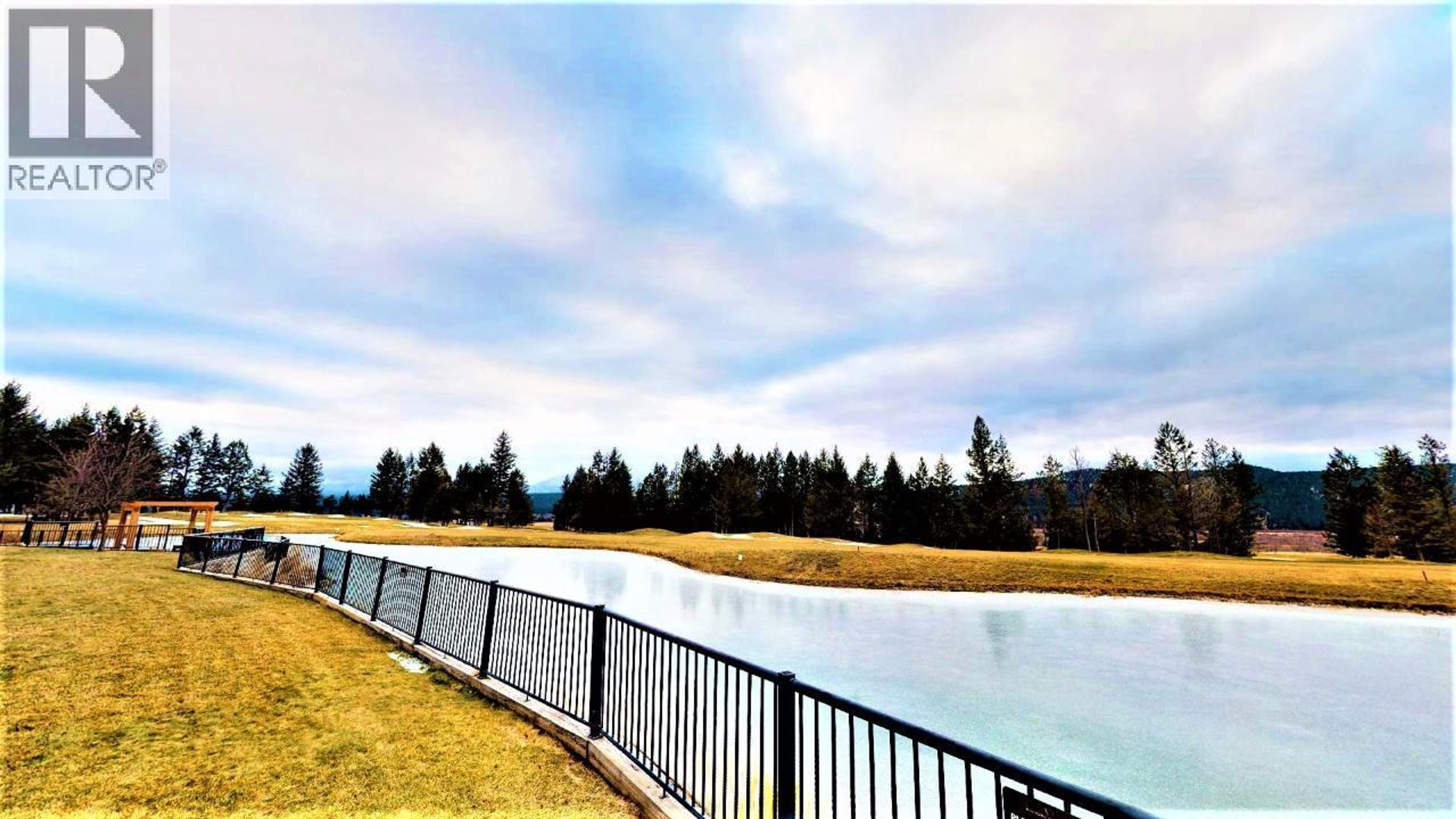 #416 D 400 BIGHORN BOULEVARD - 45