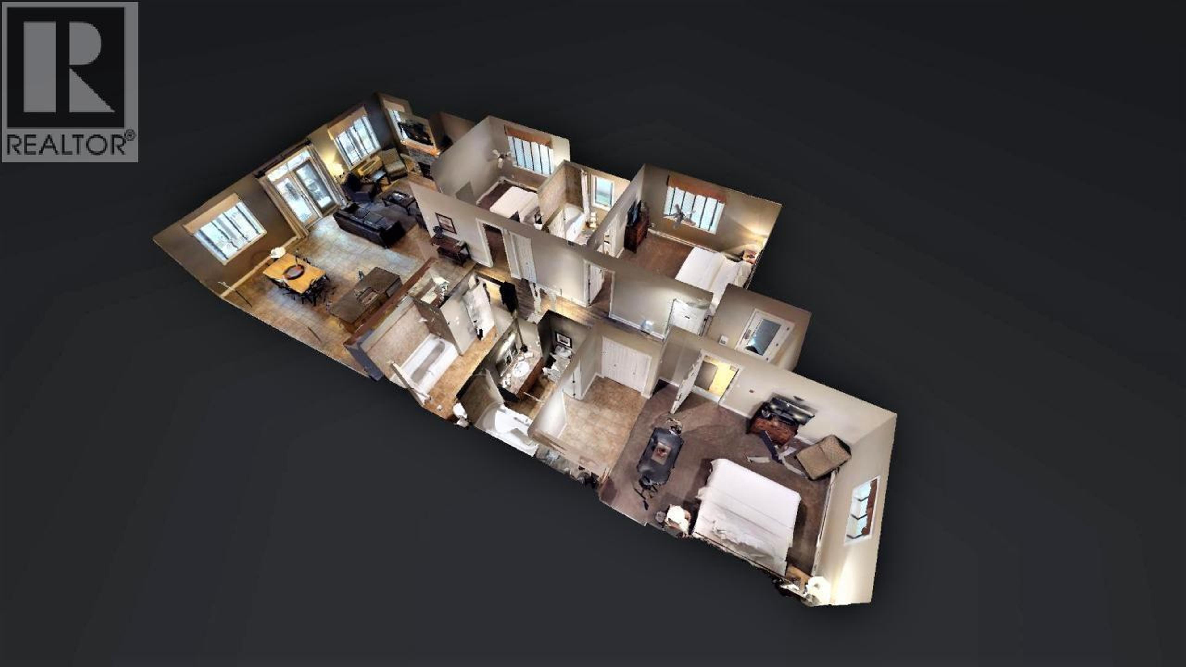 #416 D 400 BIGHORN BOULEVARD - 47