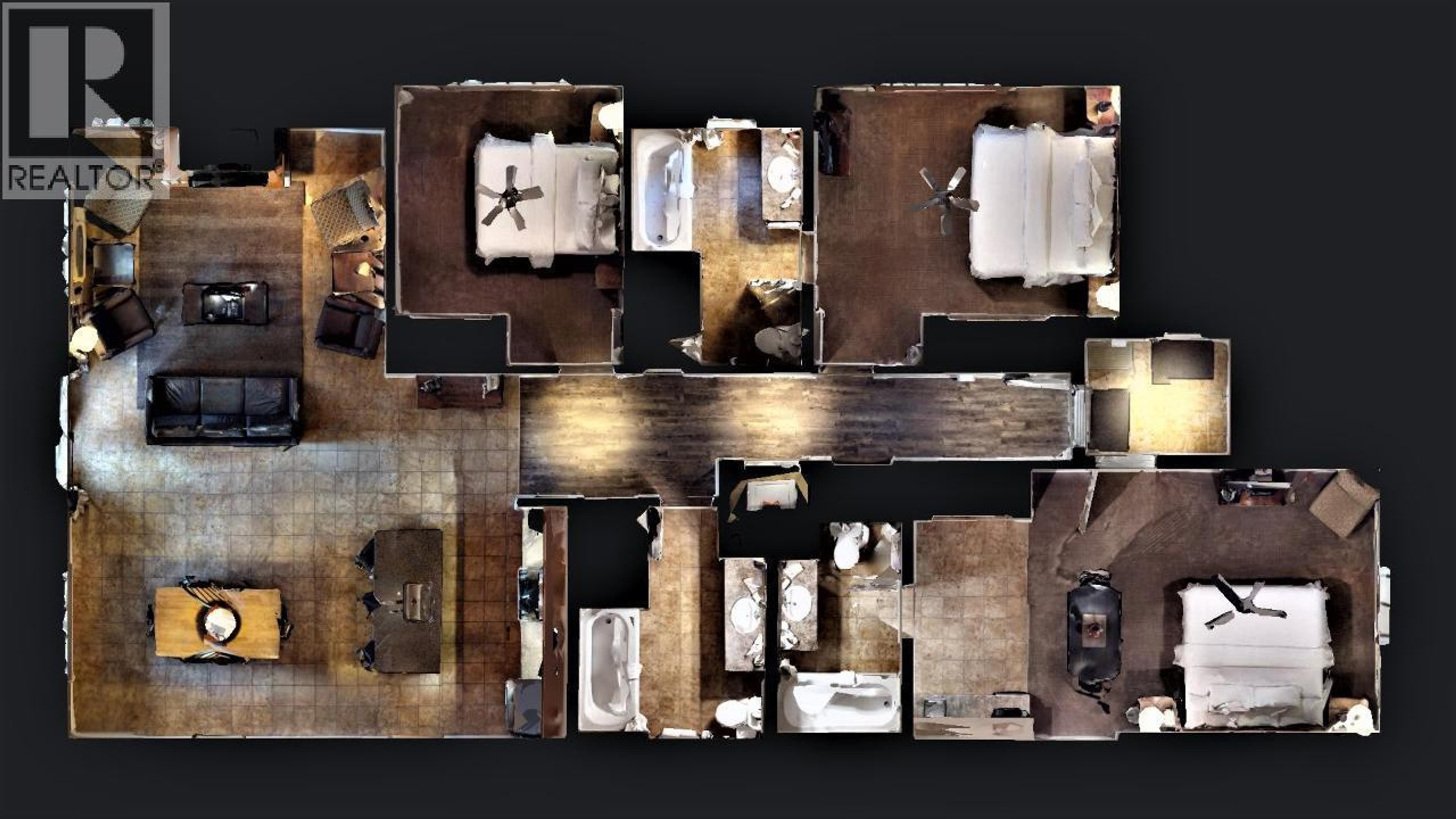 #416 D 400 BIGHORN BOULEVARD - 48