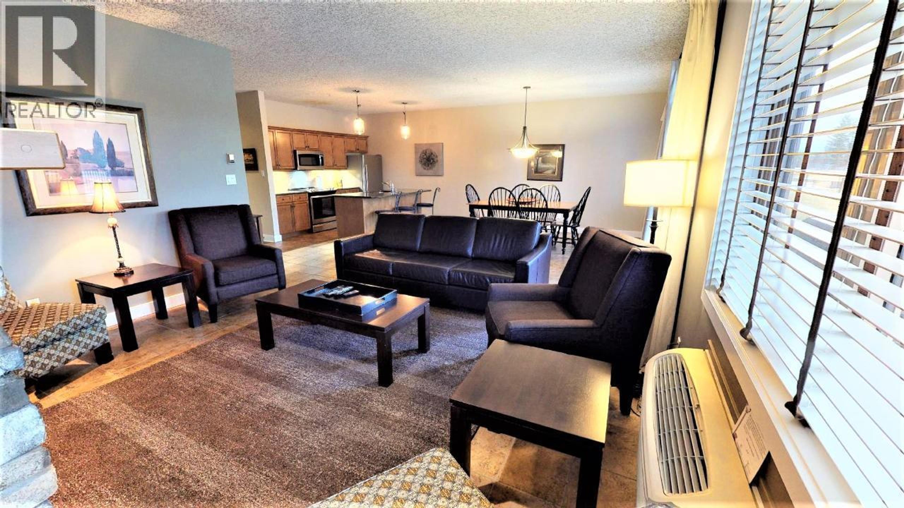 #416 D 400 BIGHORN BOULEVARD - 5