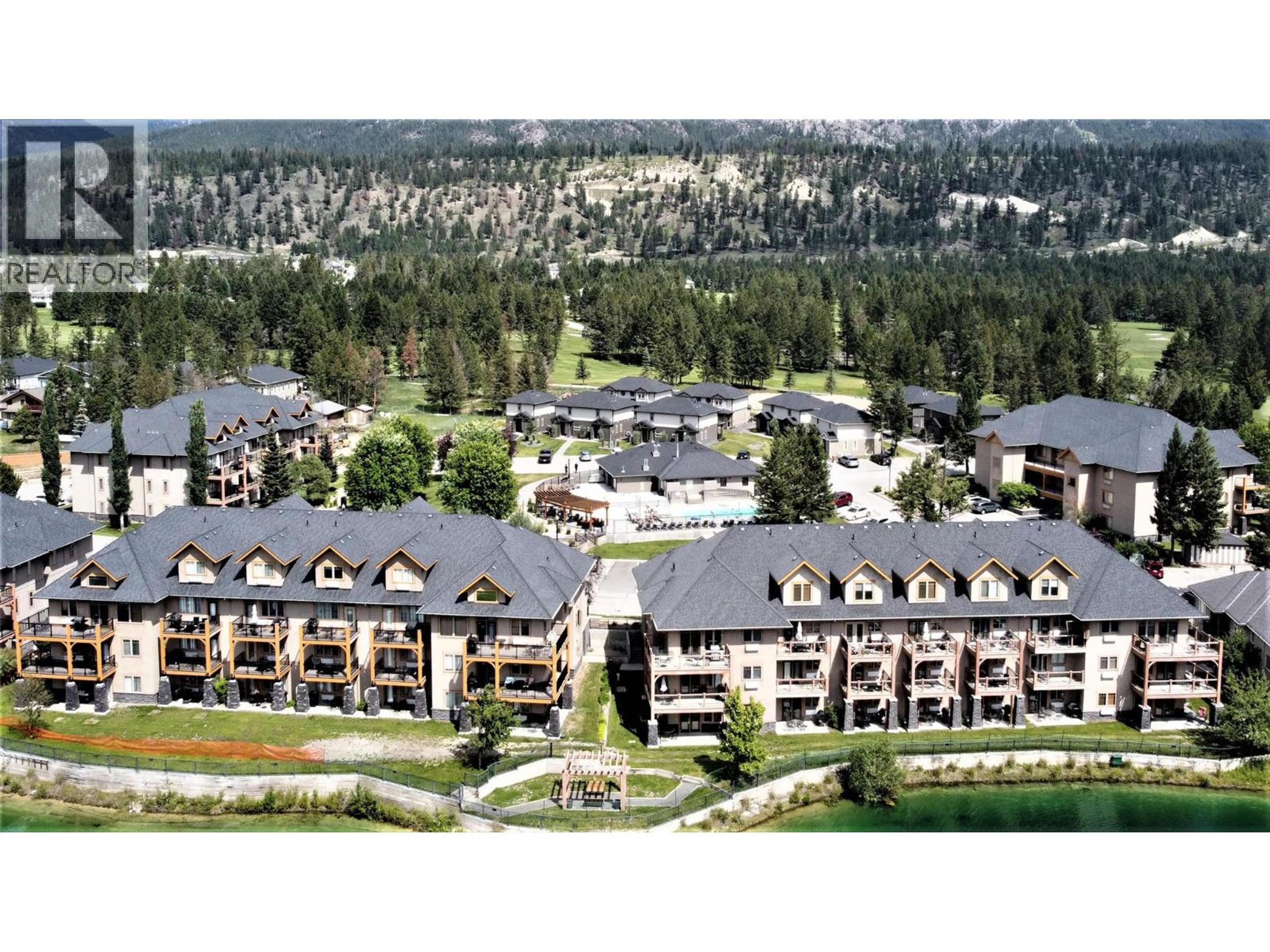 #416 D 400 BIGHORN BOULEVARD - 50