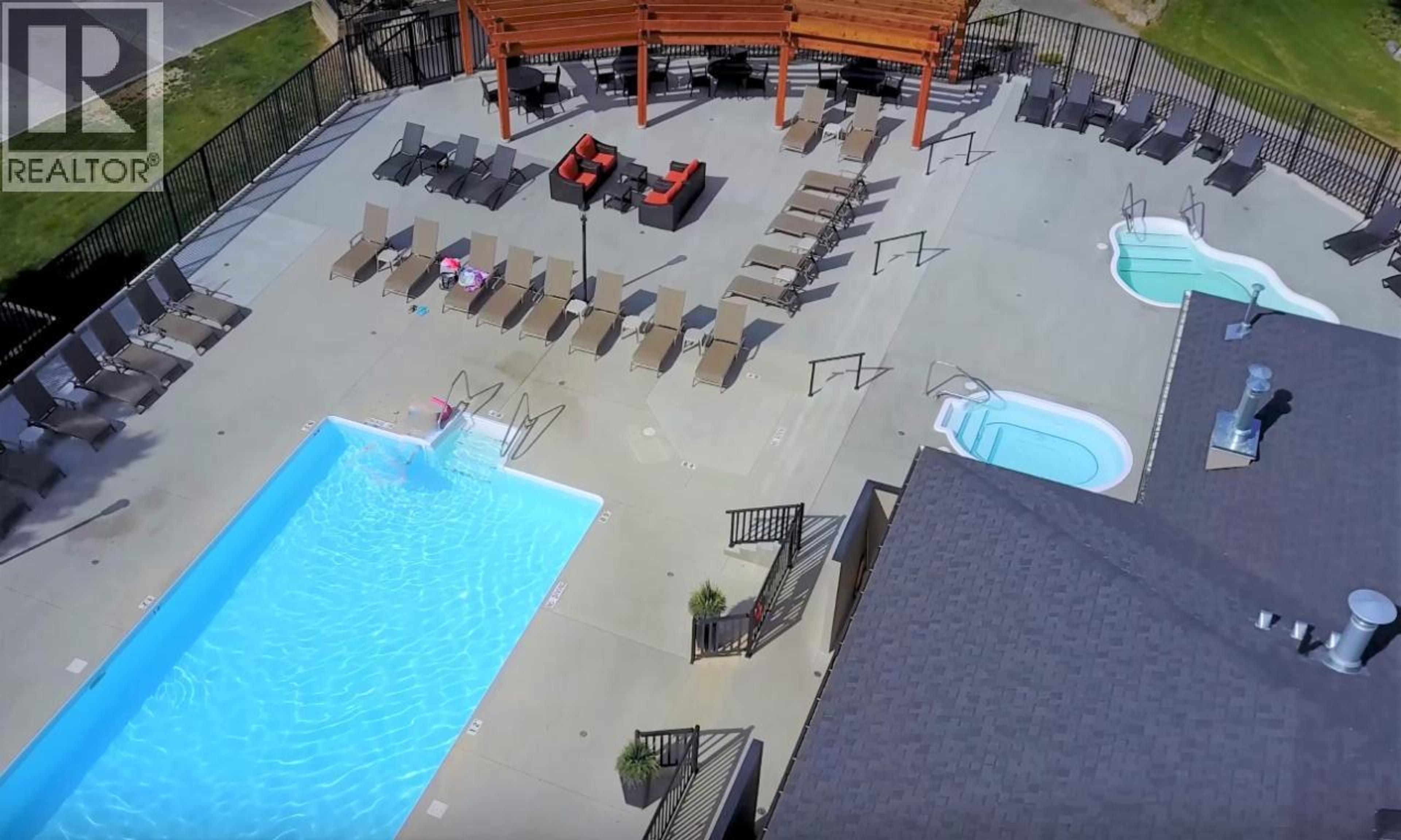 #416 D 400 BIGHORN BOULEVARD - 52