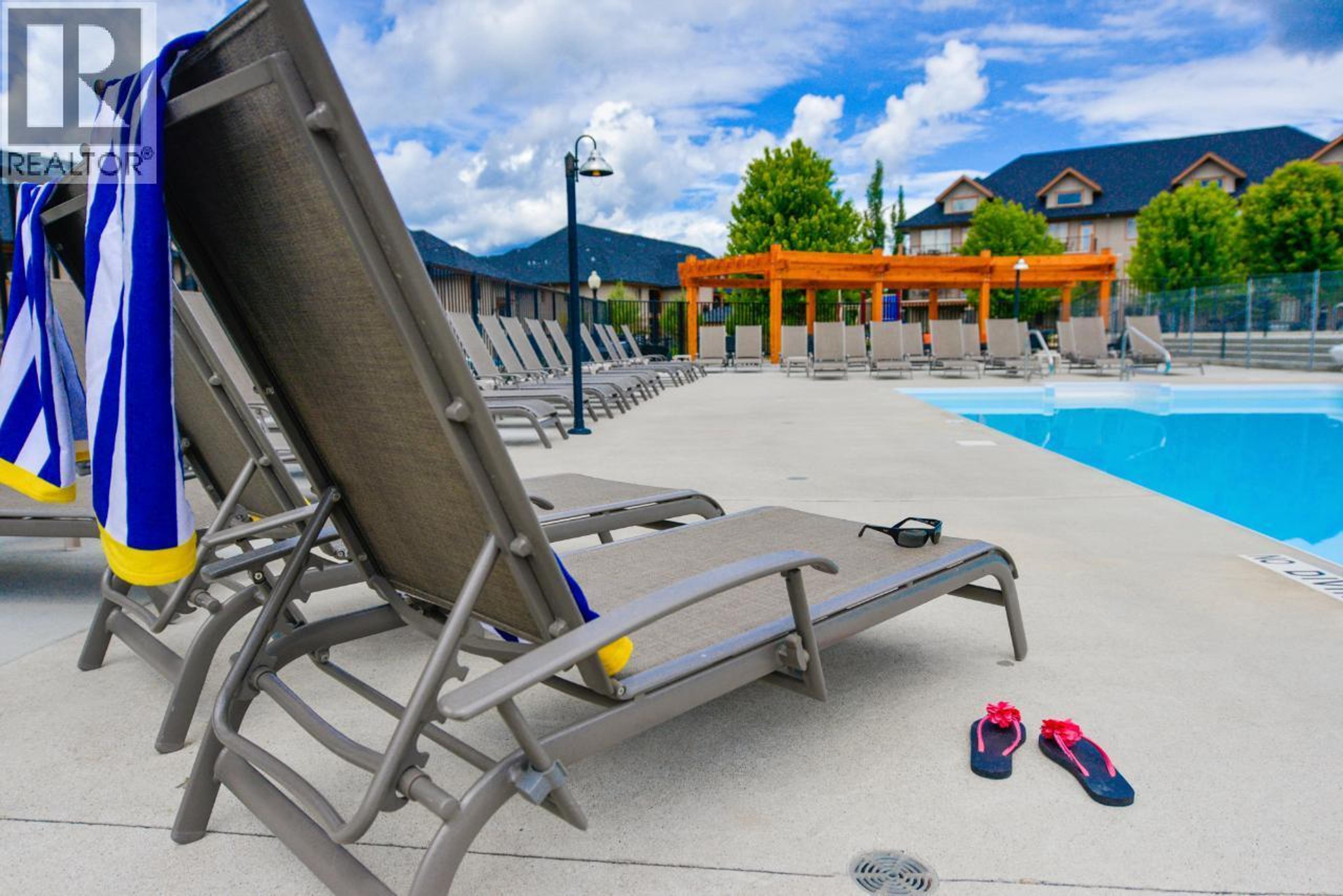 #416 D 400 BIGHORN BOULEVARD - 53