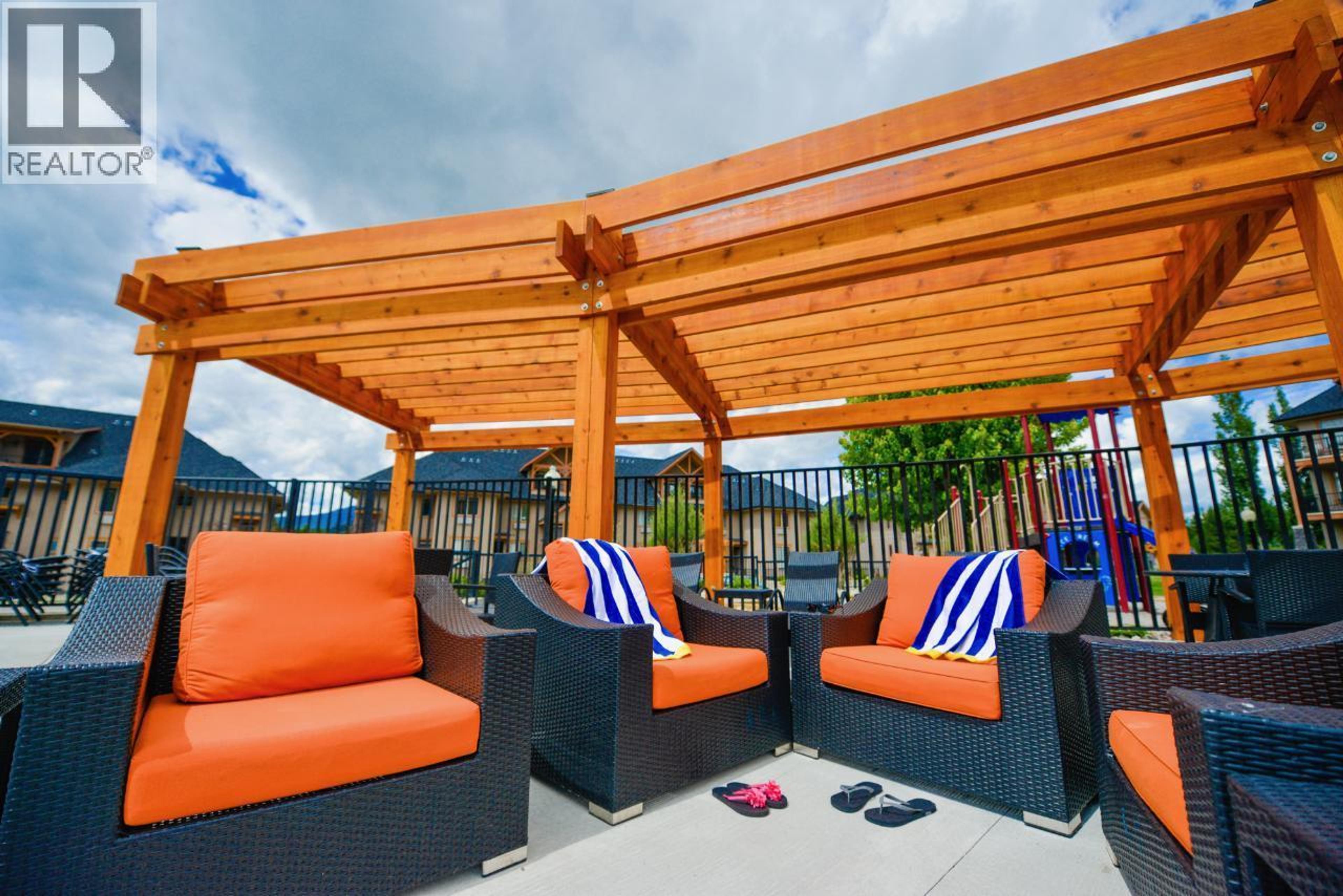 #416 D 400 BIGHORN BOULEVARD - 54