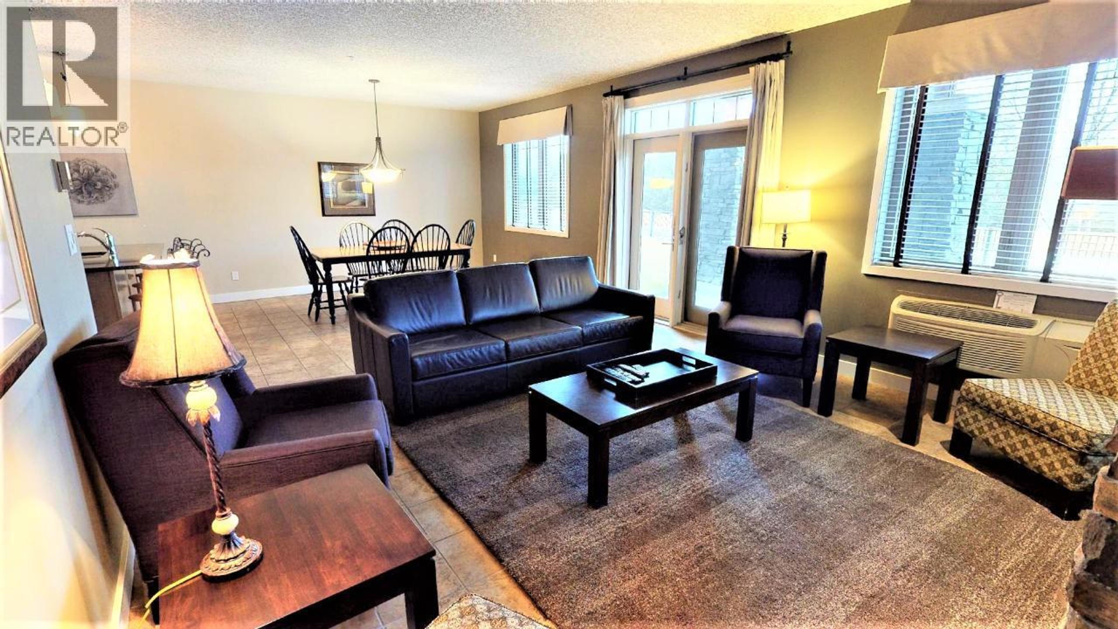 #416 D 400 BIGHORN BOULEVARD - 6