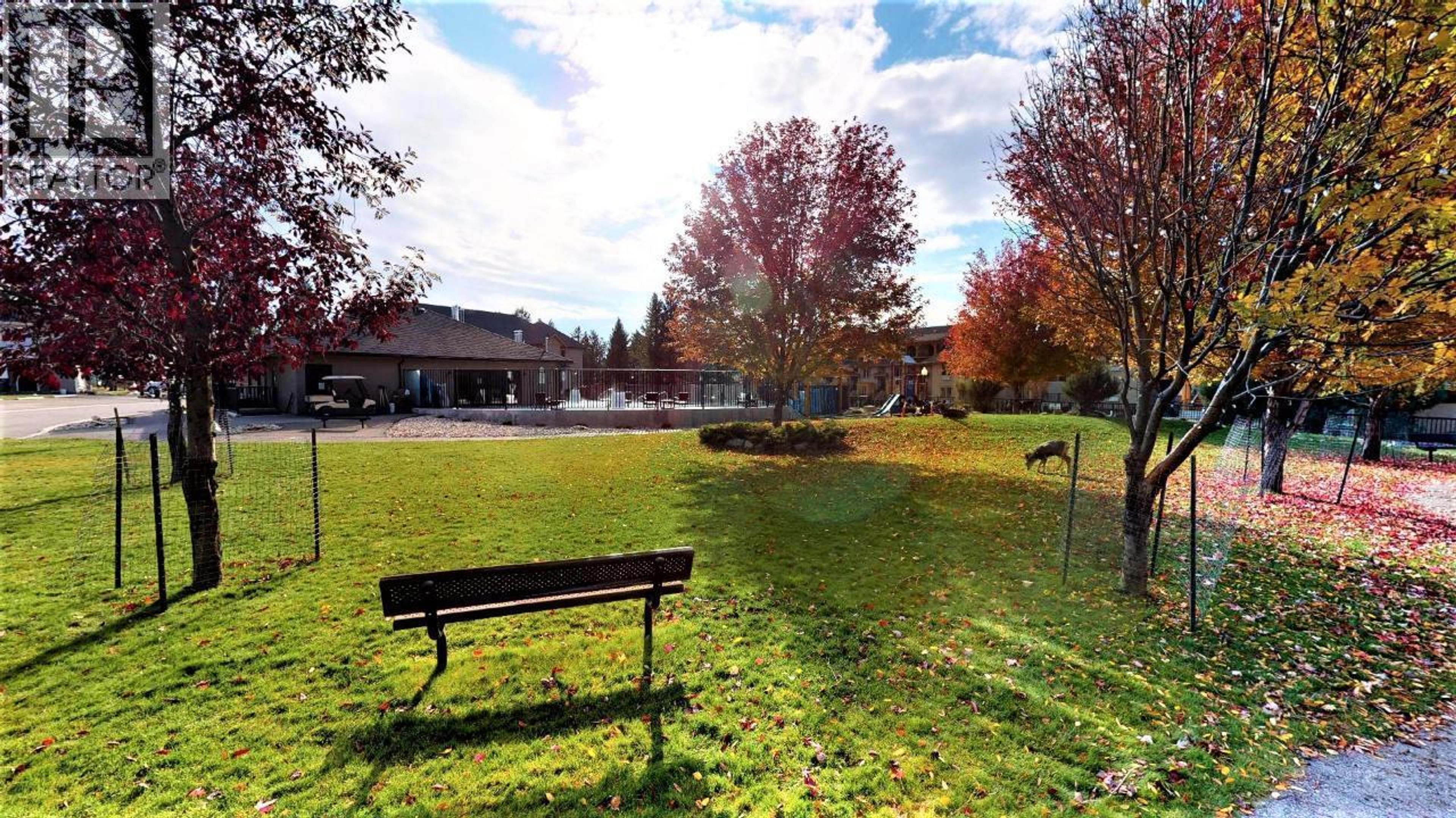 #416 D 400 BIGHORN BOULEVARD - 62