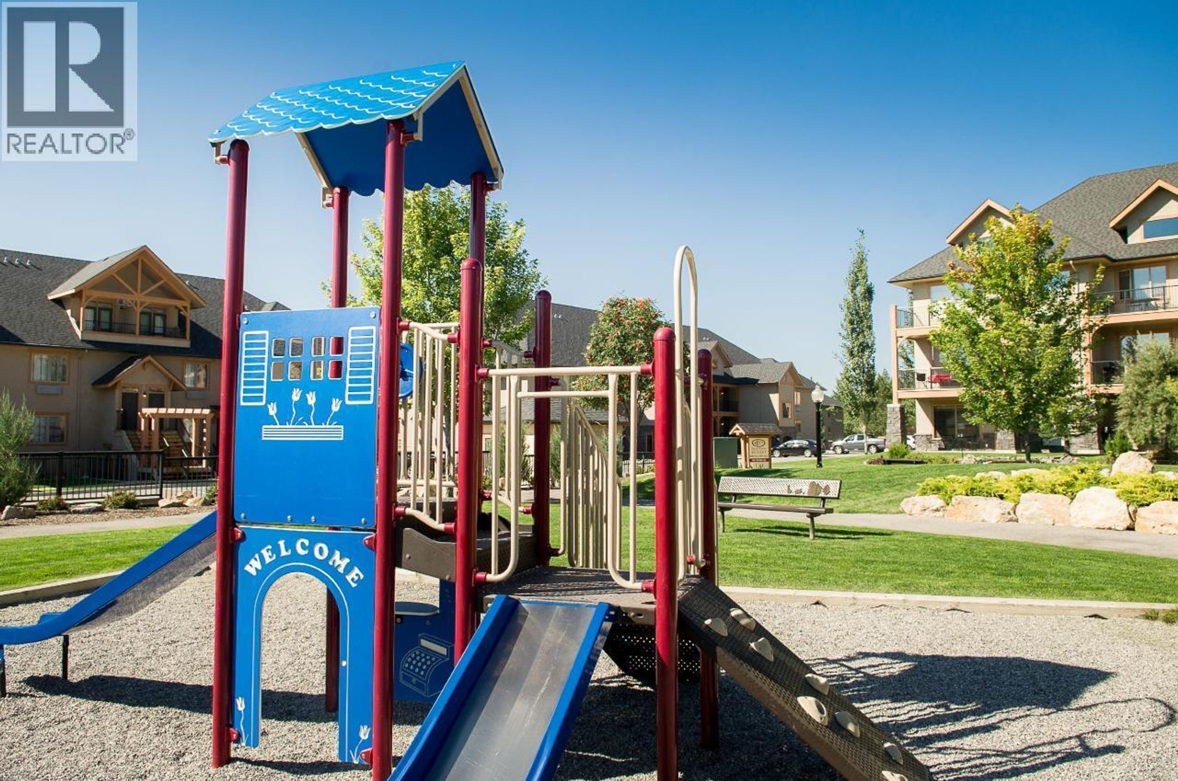 #416 D 400 BIGHORN BOULEVARD - 63