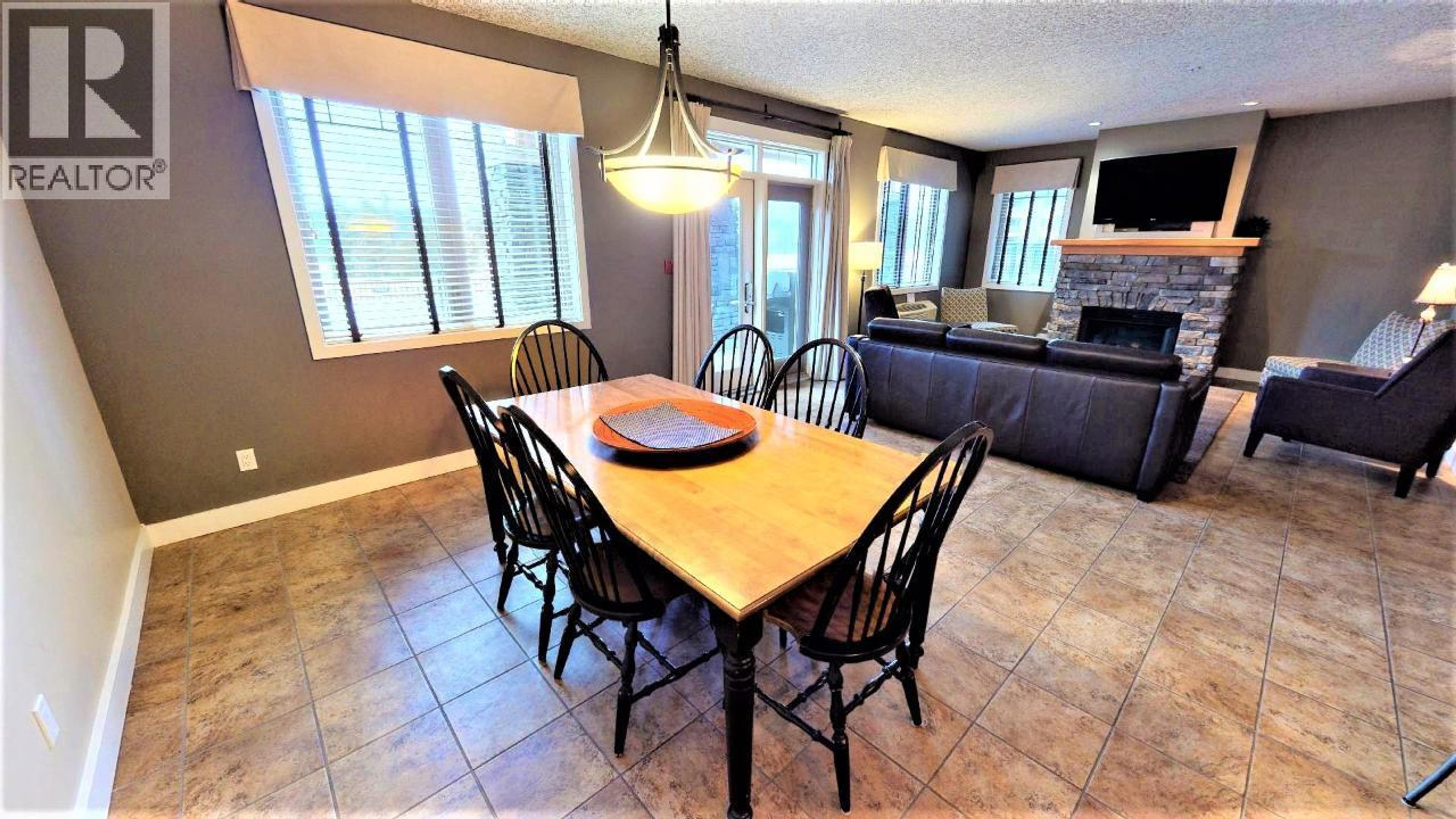 #416 D 400 BIGHORN BOULEVARD - 7