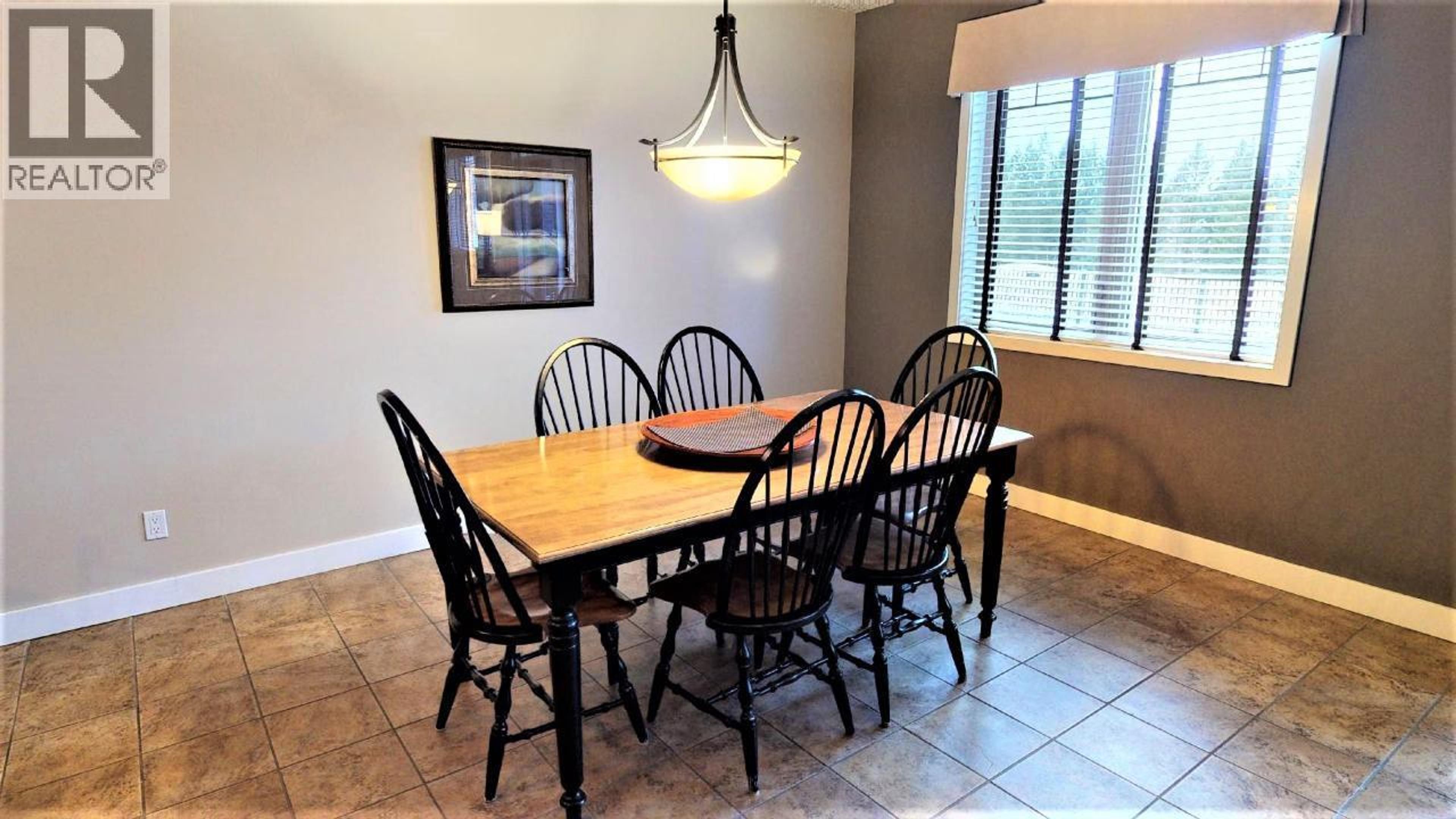 #416 D 400 BIGHORN BOULEVARD - 8