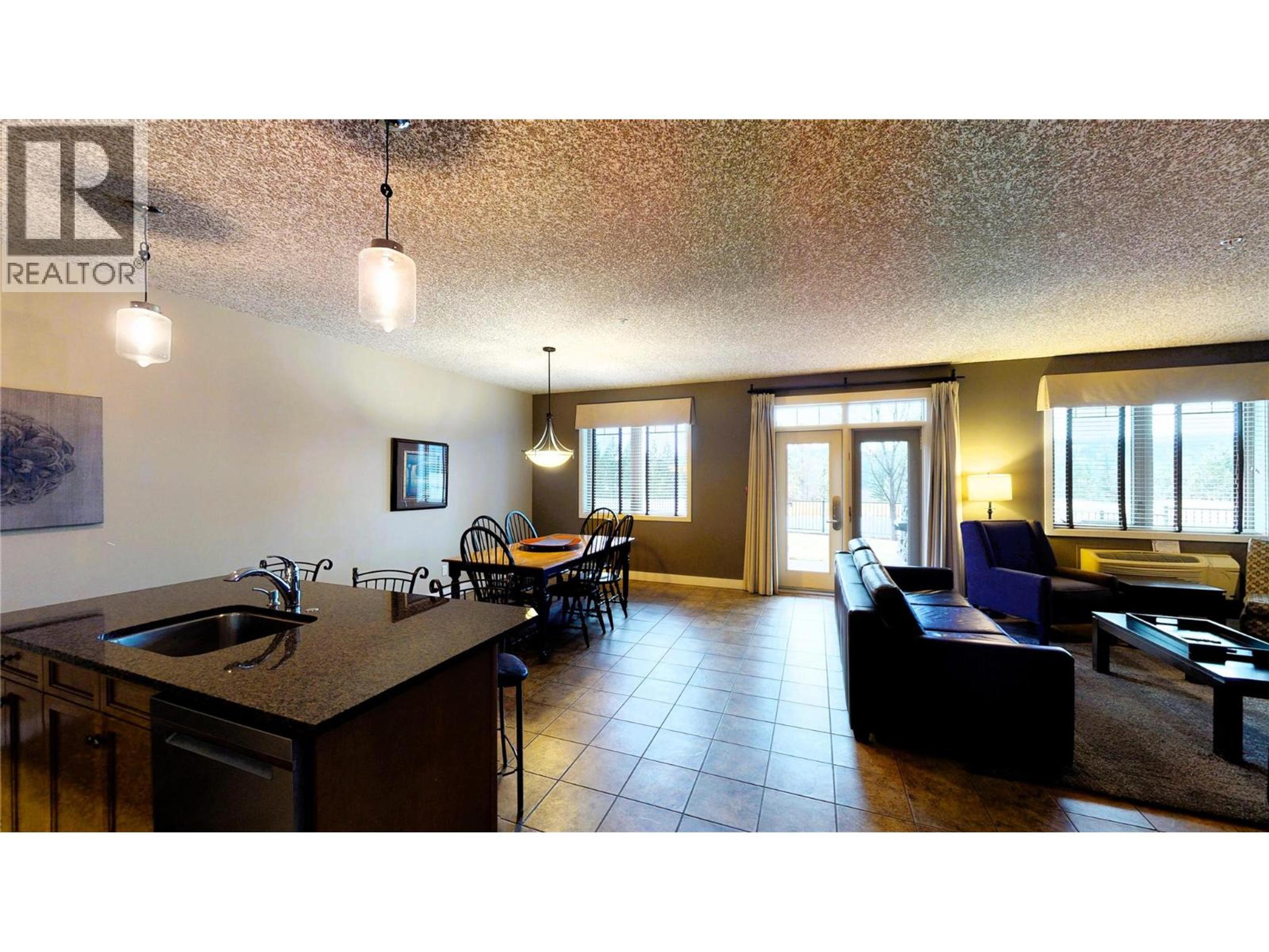 #416 D 400 BIGHORN BOULEVARD - 9